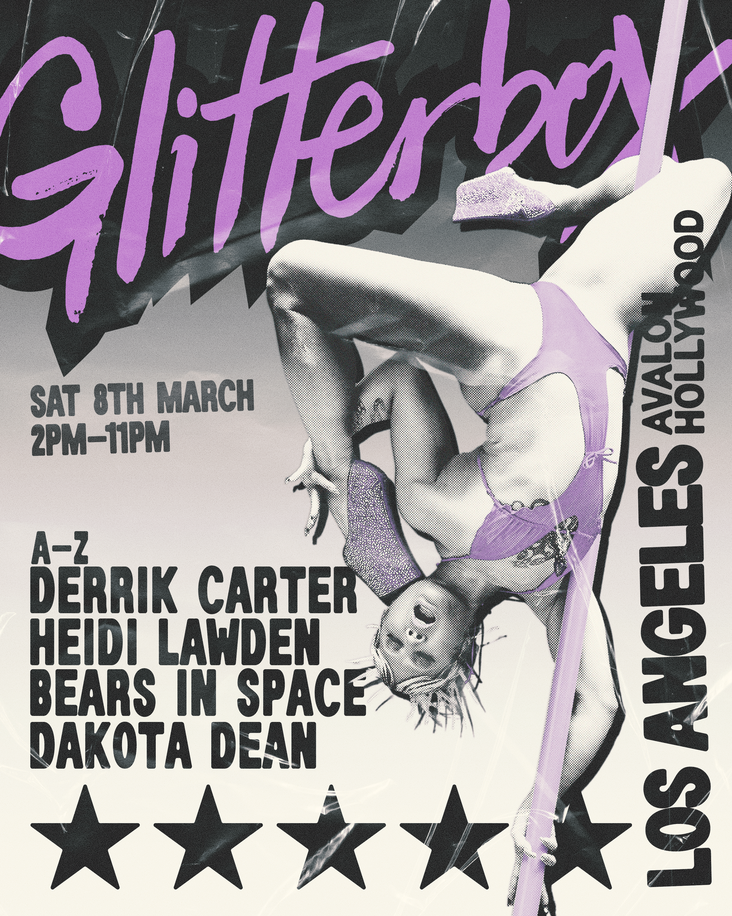 Glitterbox_StudioMoross_PlayaDelPole_Poster_01 copy 2.png