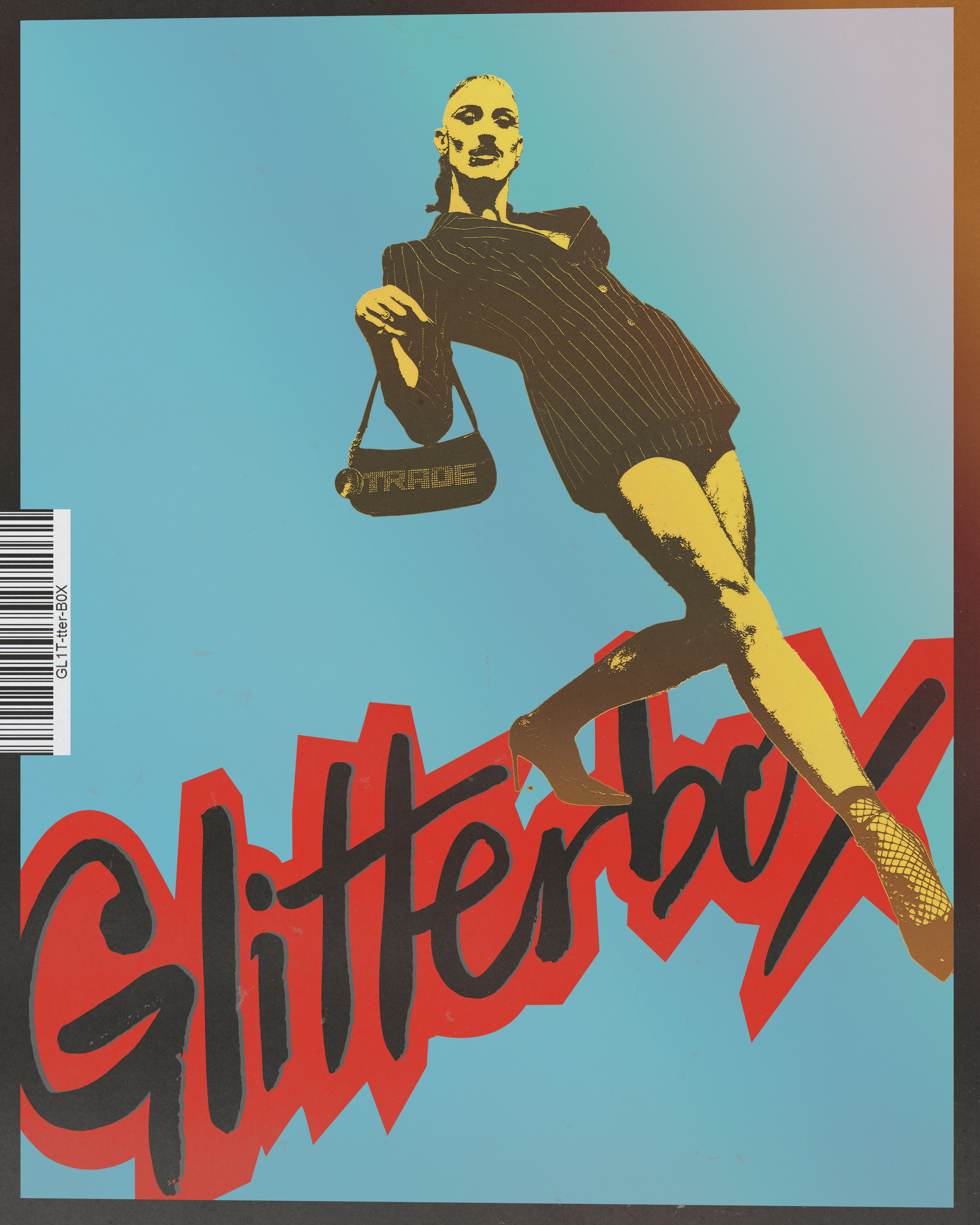 Glitterbox_StudioMoross_ITGIRL_HeroImage.png