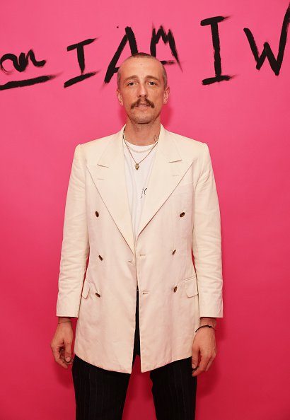 GettyImages-1436208584.jpg