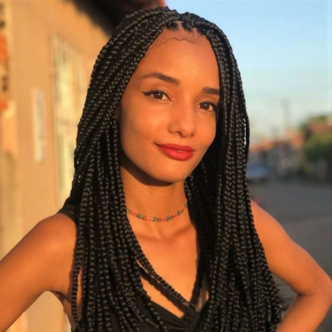 medium-length-box-braids.jpg