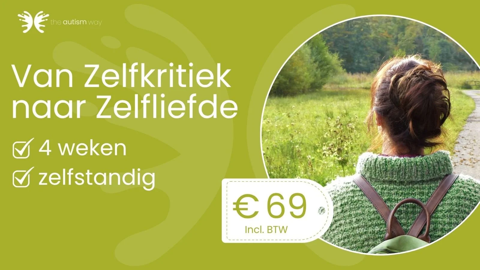 The-Autism-Way-zelfkritiek-zelfliefde-zelfstandig.jpeg