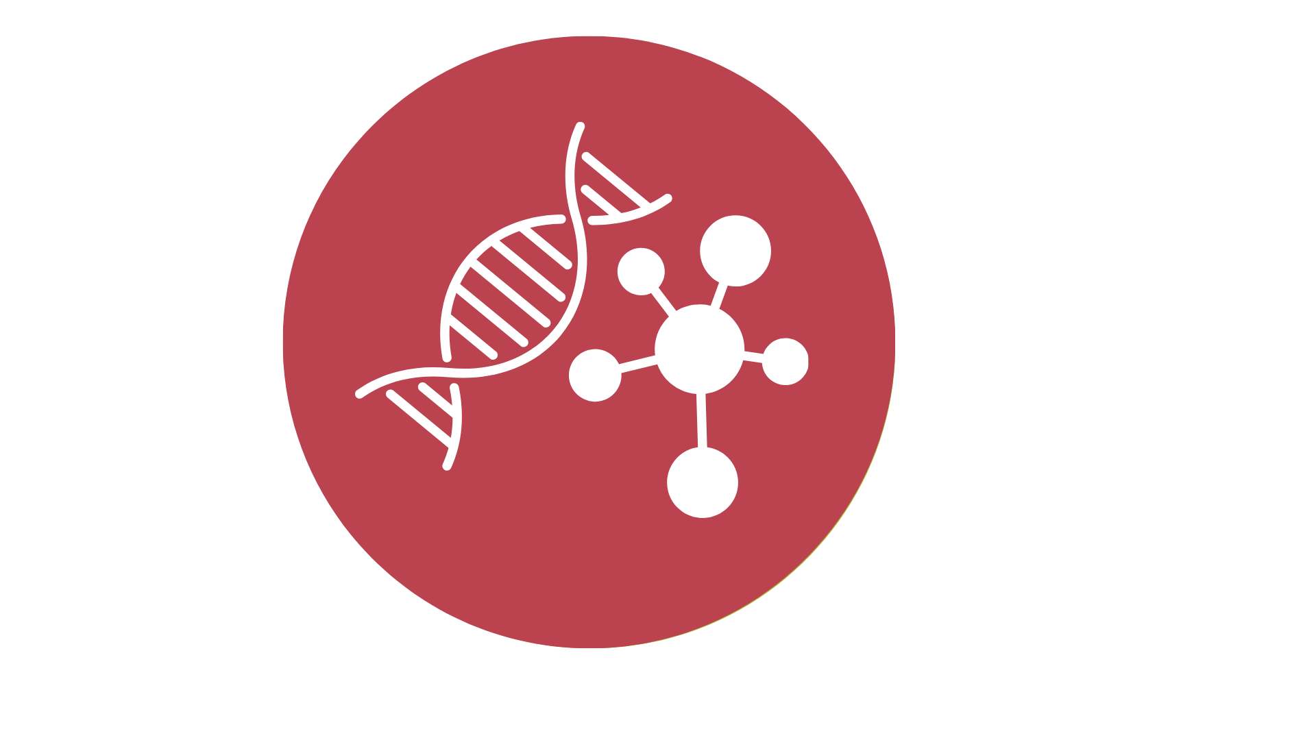 pictogram Hormonen en Autisme bij vrouwen