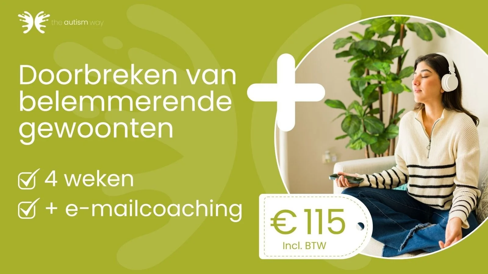 The-Autism-Way-doorbrekengewoonten-metcoach.jpeg