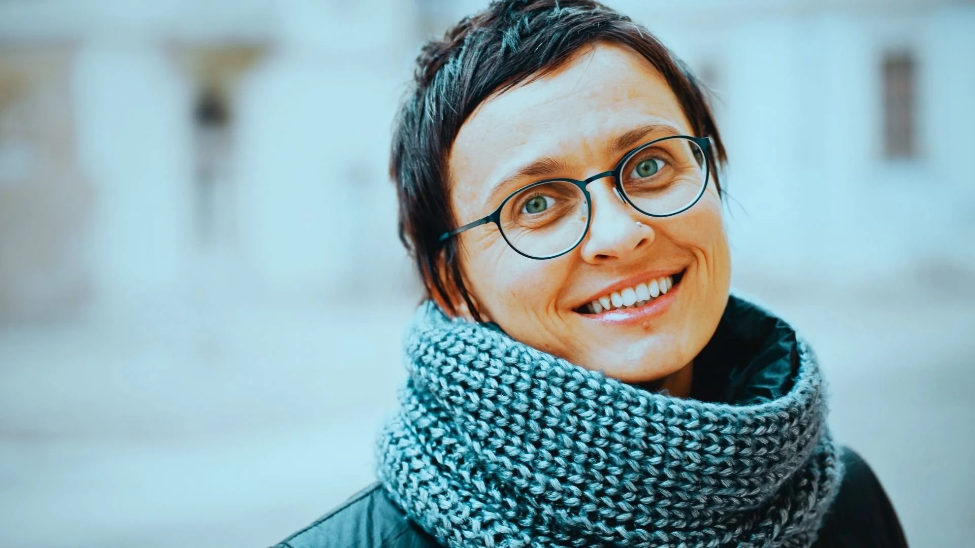 cliente van The Autism Way die review schreef