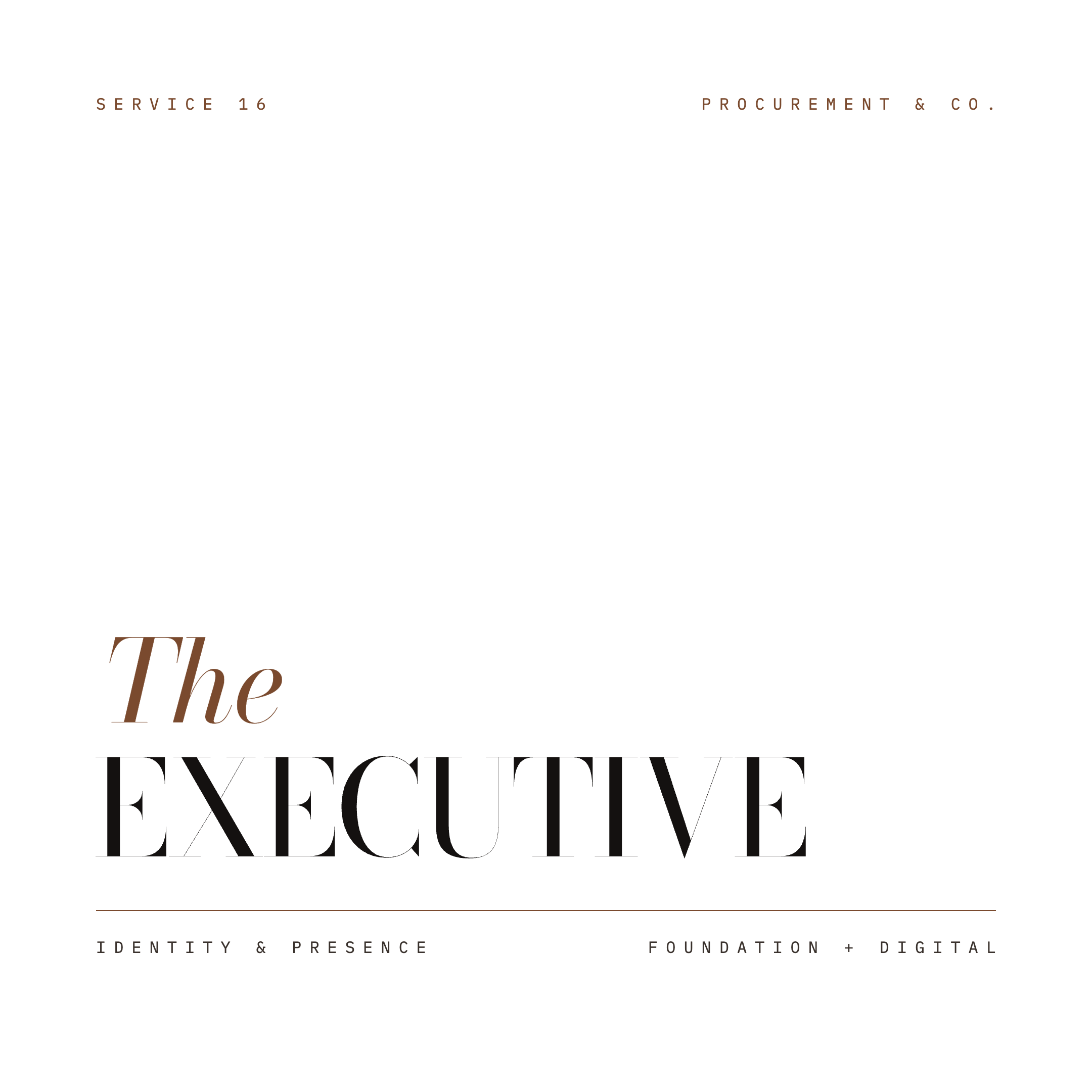 Service 16 · The Executive.png