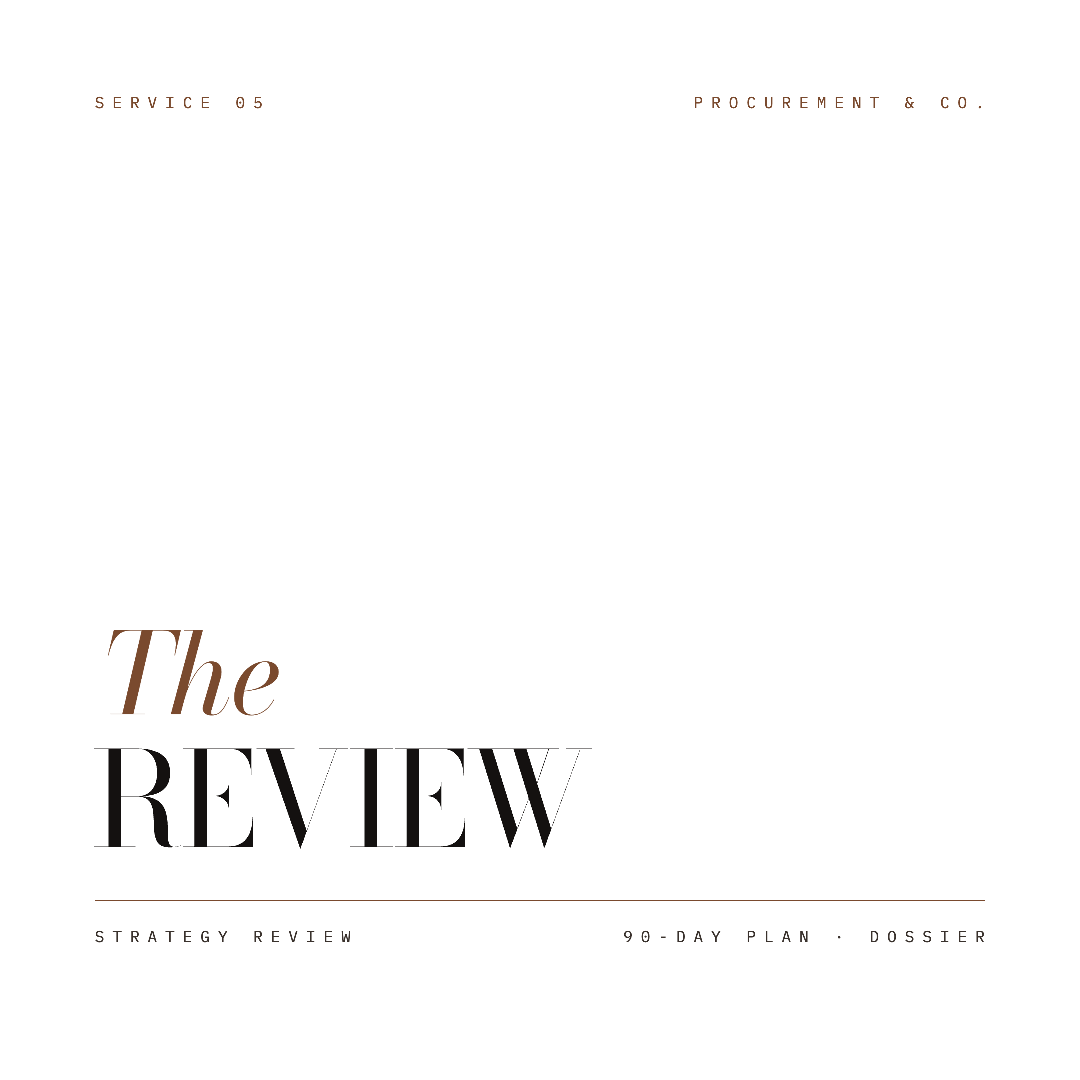 Service 05 · The Review.png