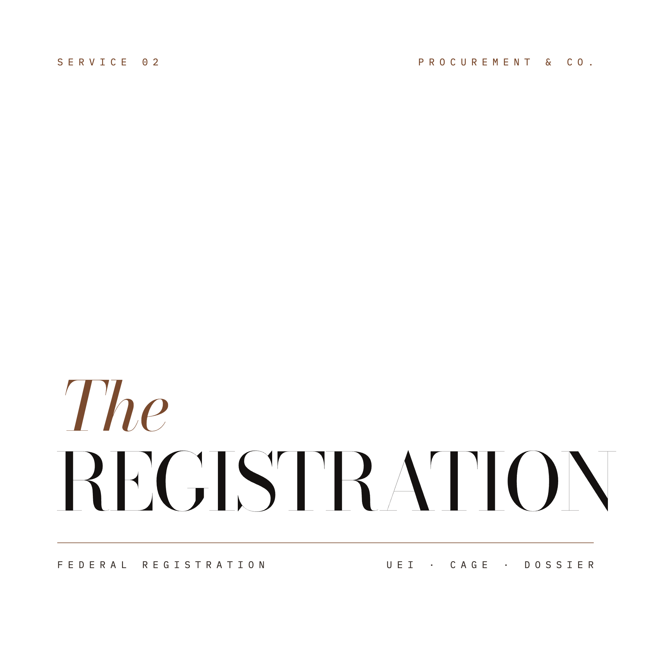 Service 02 · The Registration.png
