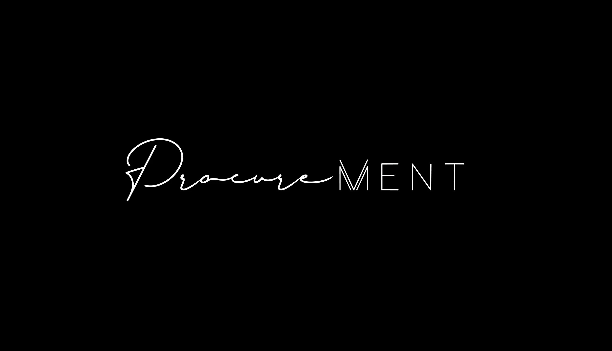 Procurement & Co._ALTERNATIVE LOGO.jpg