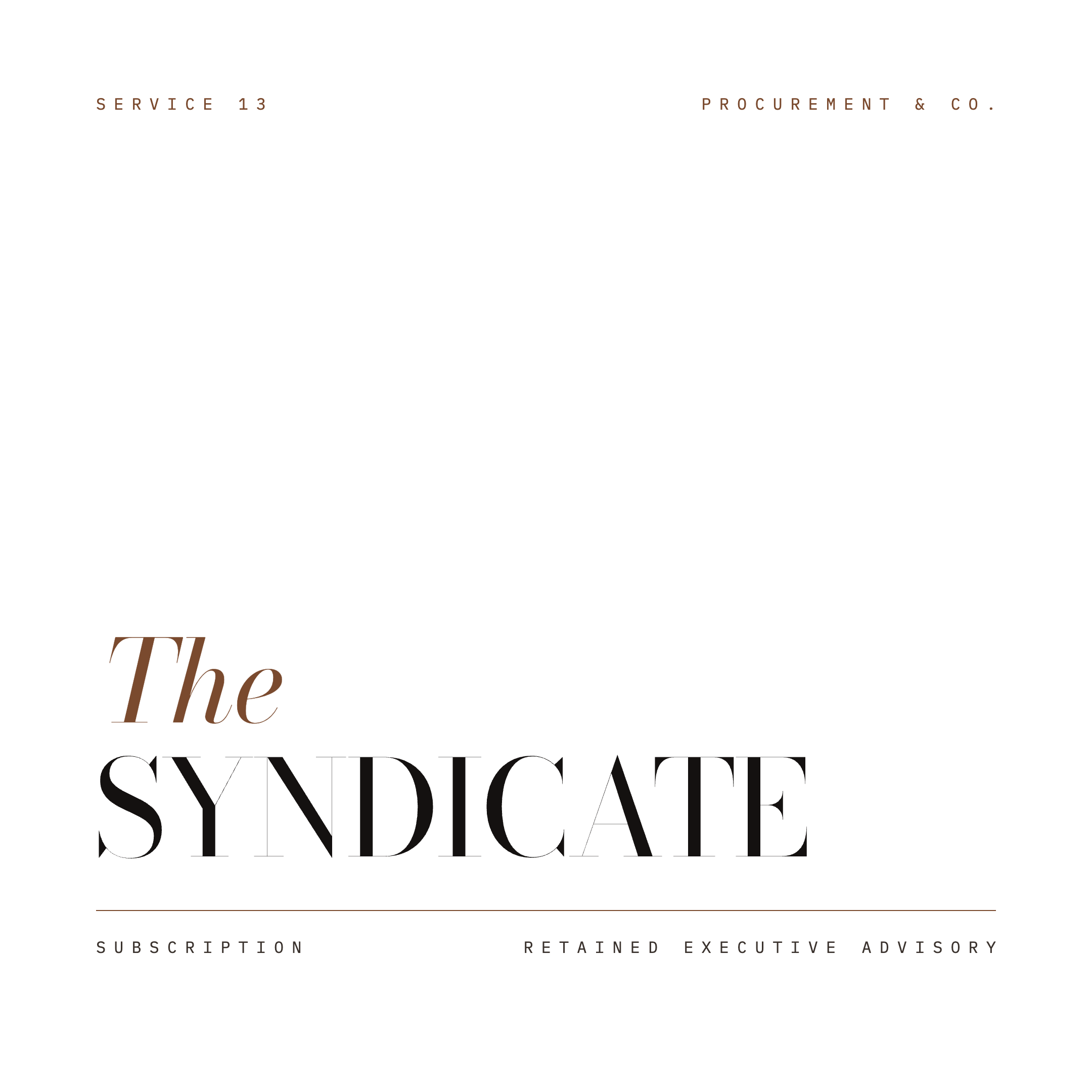 Service 13 · The Syndicate.png