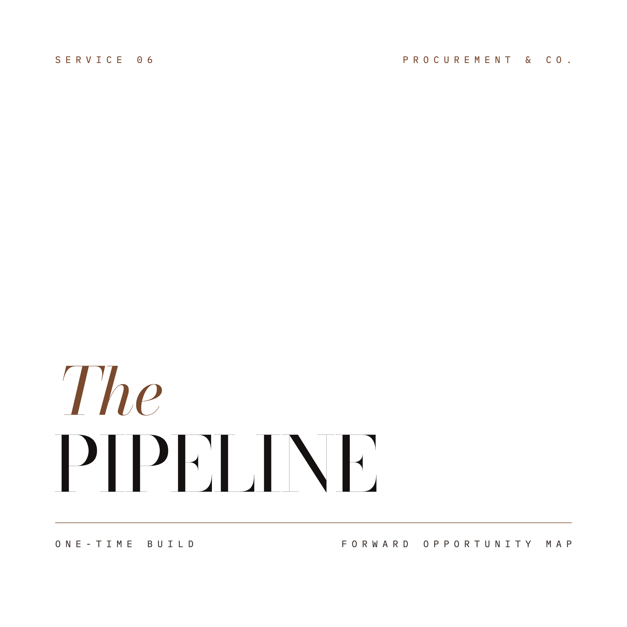 Service 06 · The Pipeline.png