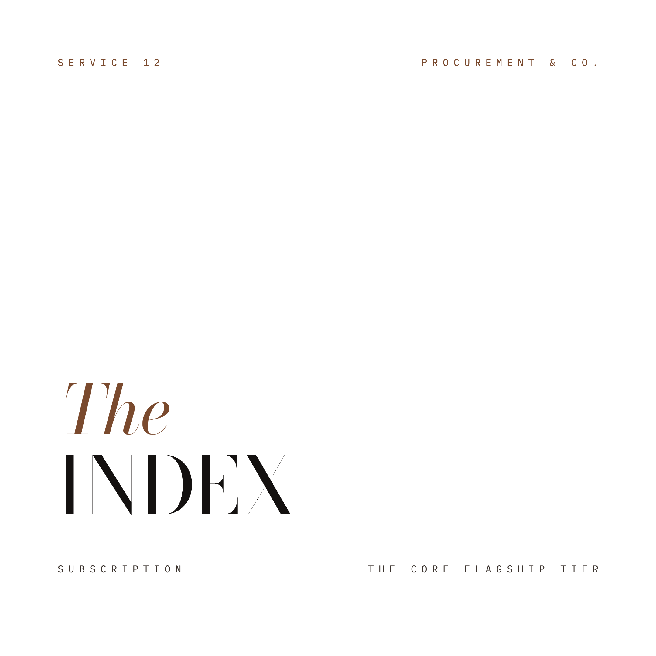 Service 12 · The Index.png