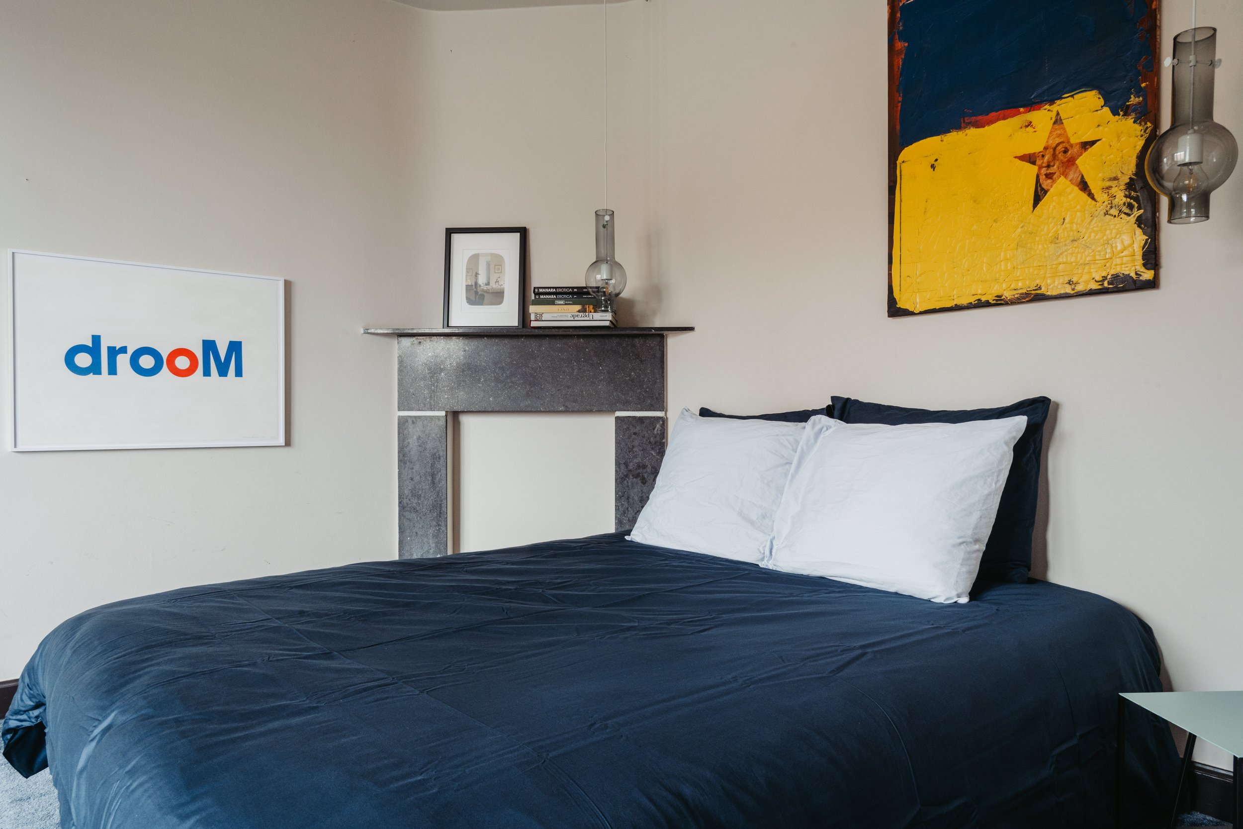 nanted Photography - Huis Hector Mechiels nov 23-123.jpg