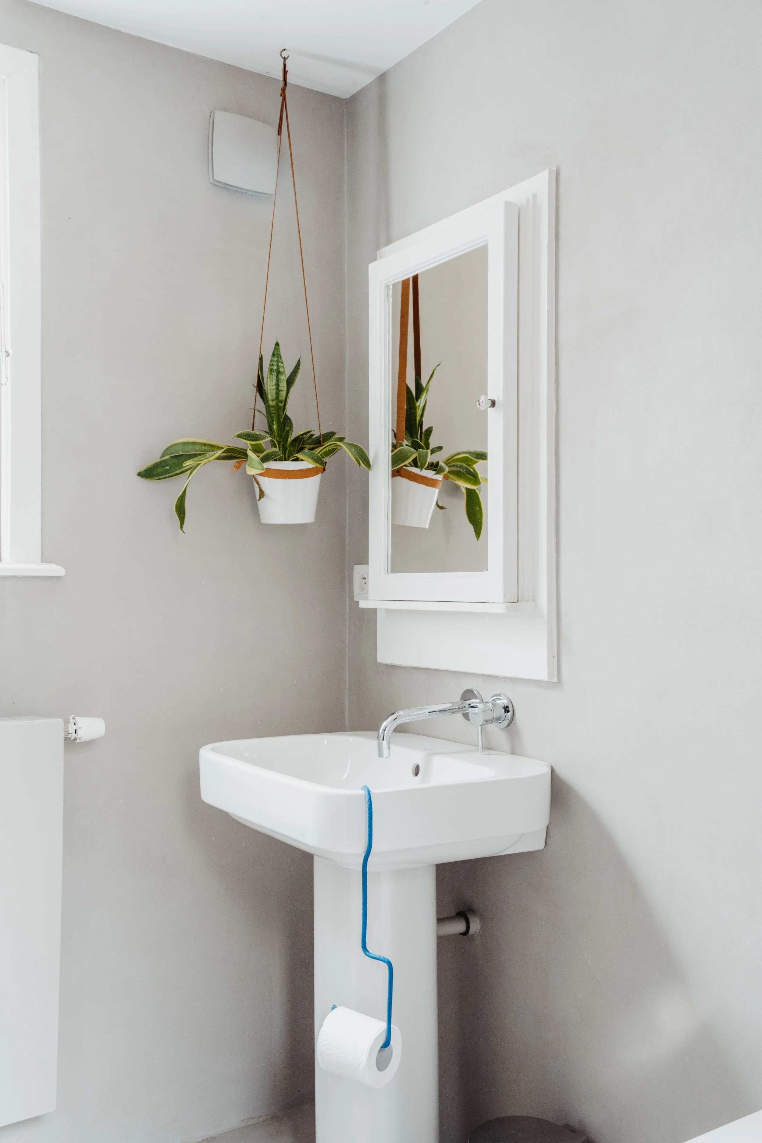 nanted Photography - Huis Hector Mechiels nov 23-118 2.jpg