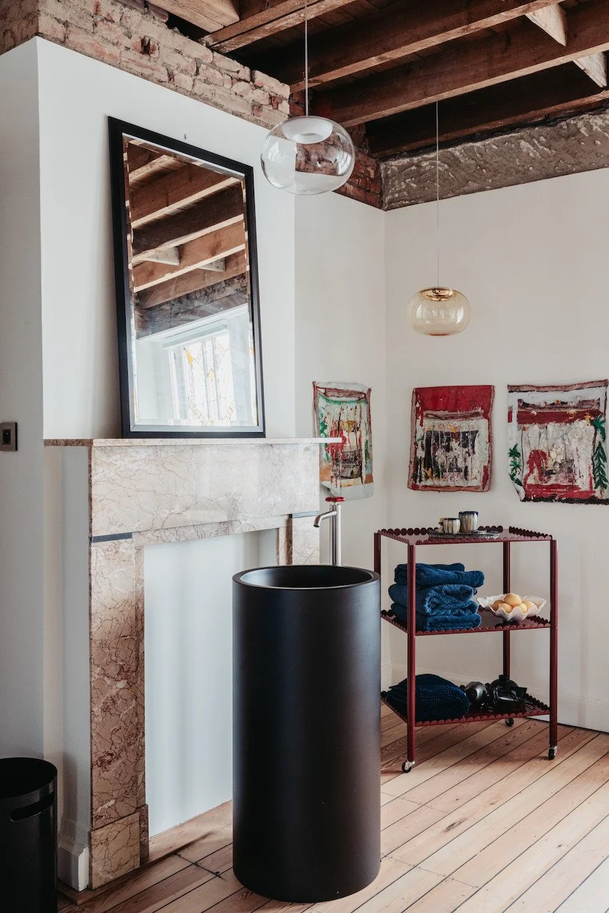 nanted Photography - Huis Hector Mechiels nov 23-150.jpg