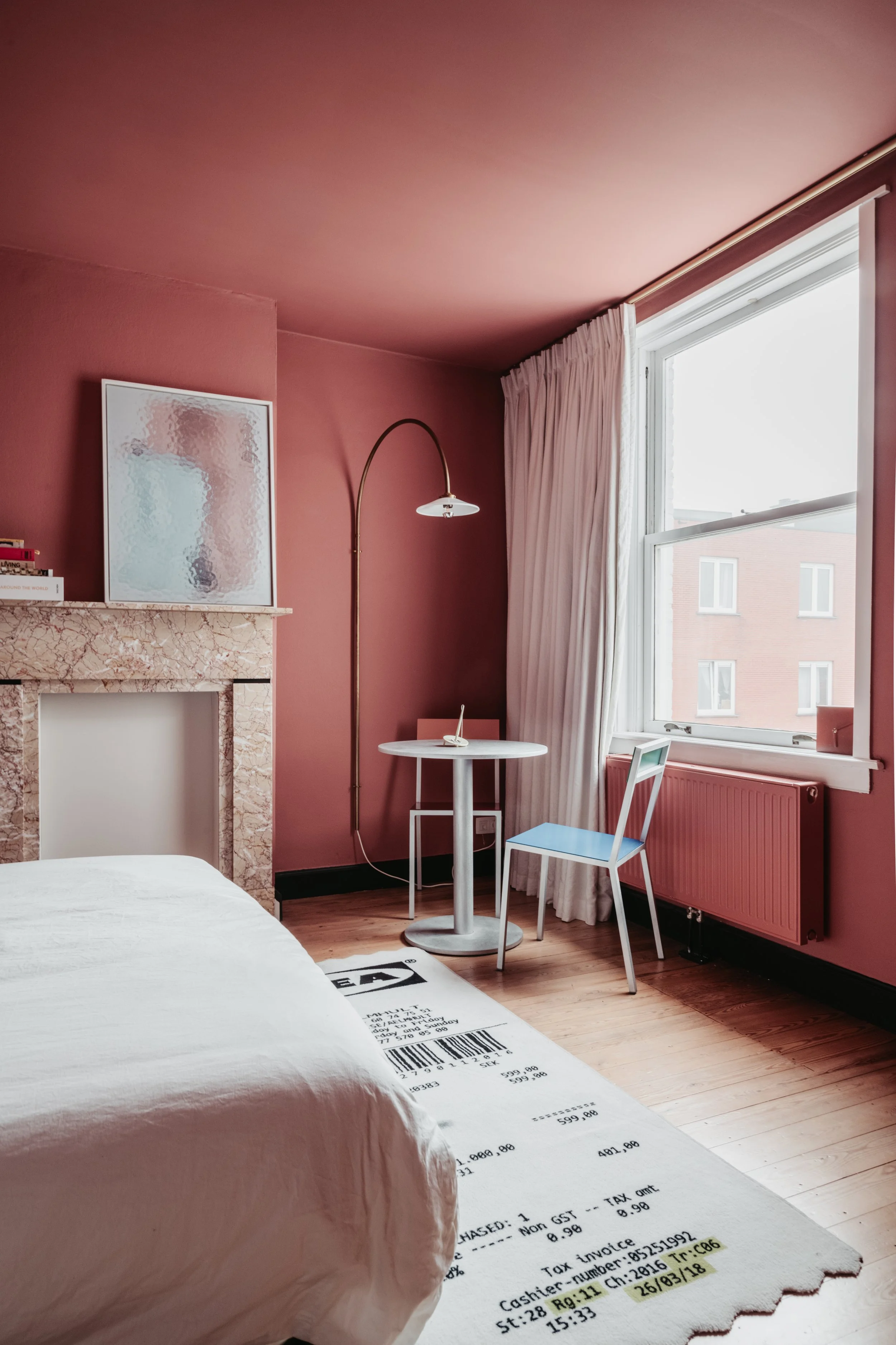 nanted Photography - Huis Hector Mechiels nov 23-139.jpg