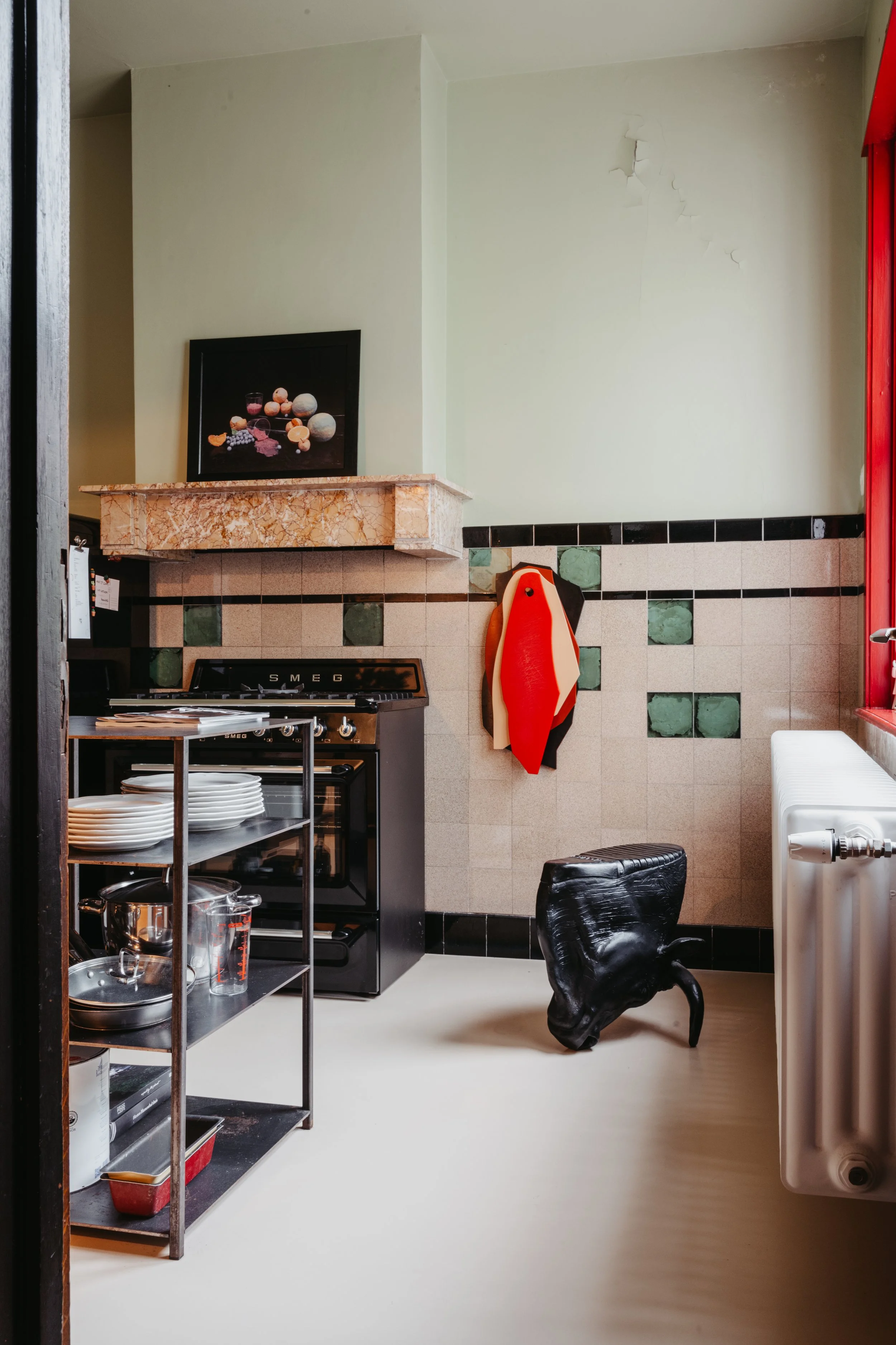 nanted Photography - Huis Hector Mechiels nov 23-9.jpg