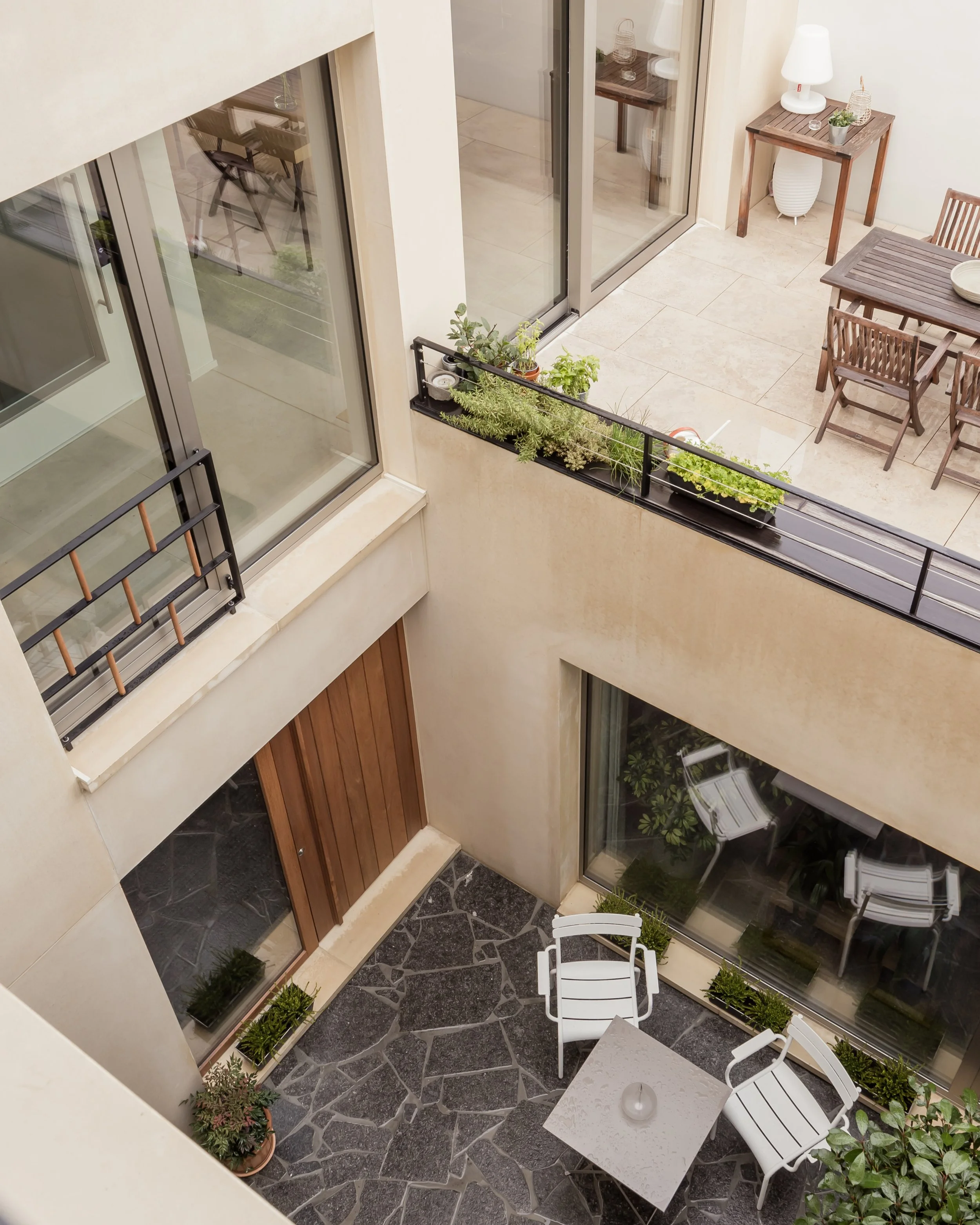 20220927_MAN 02_KP_018_J9A0460-Edit.jpg