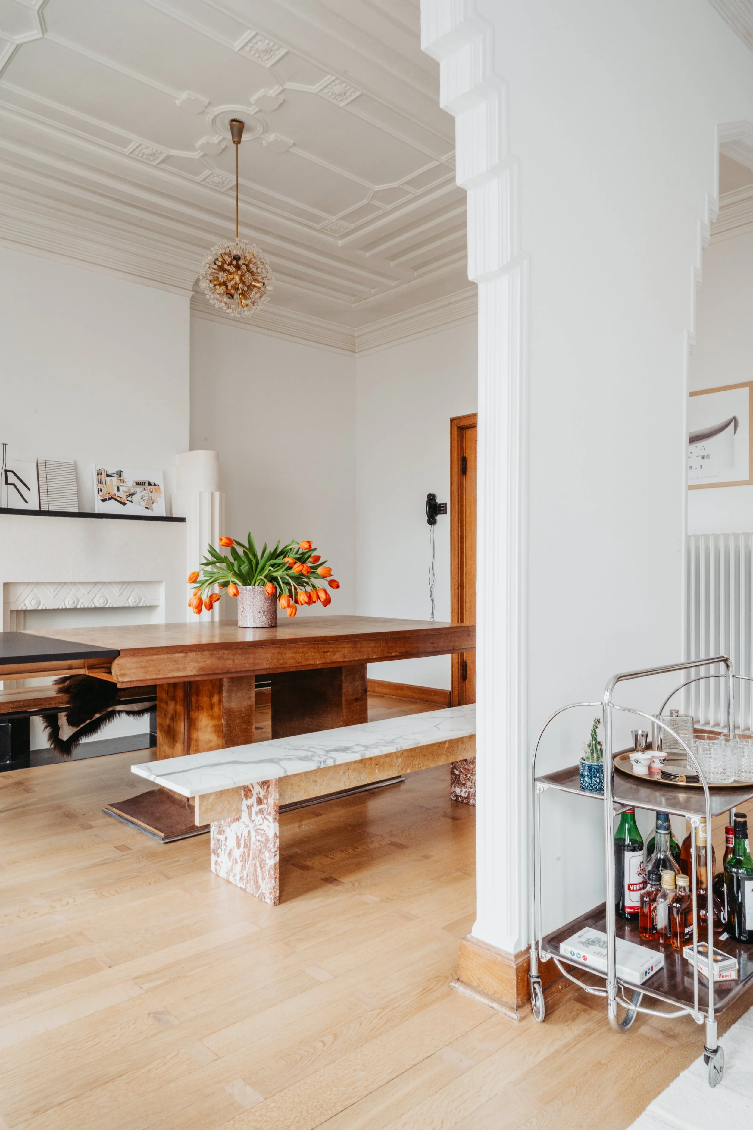 nanted Photography - Huis Hector Mechiels nov 23-34.jpg