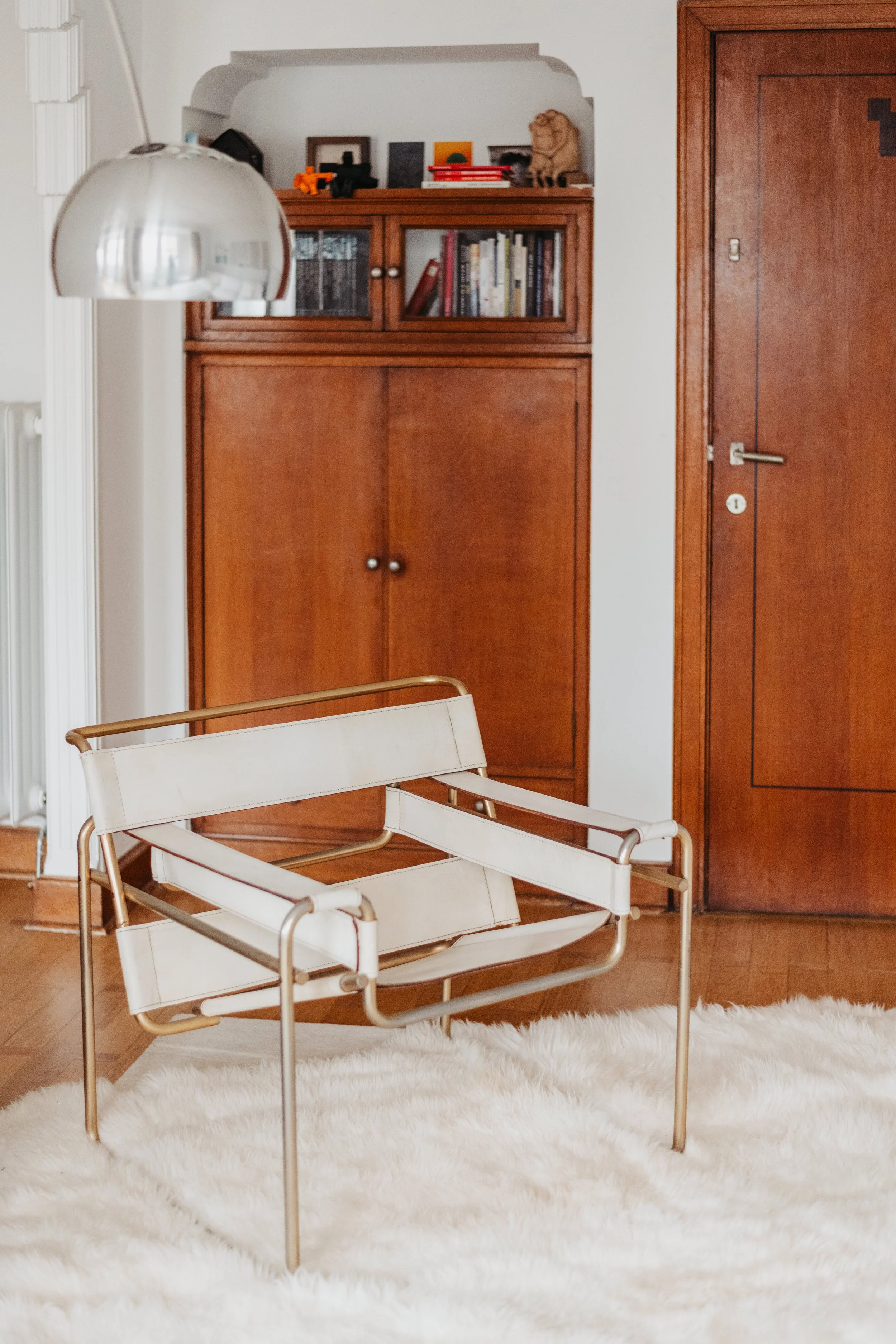 nanted Photography - Huis Hector Mechiels nov 23-49.jpg