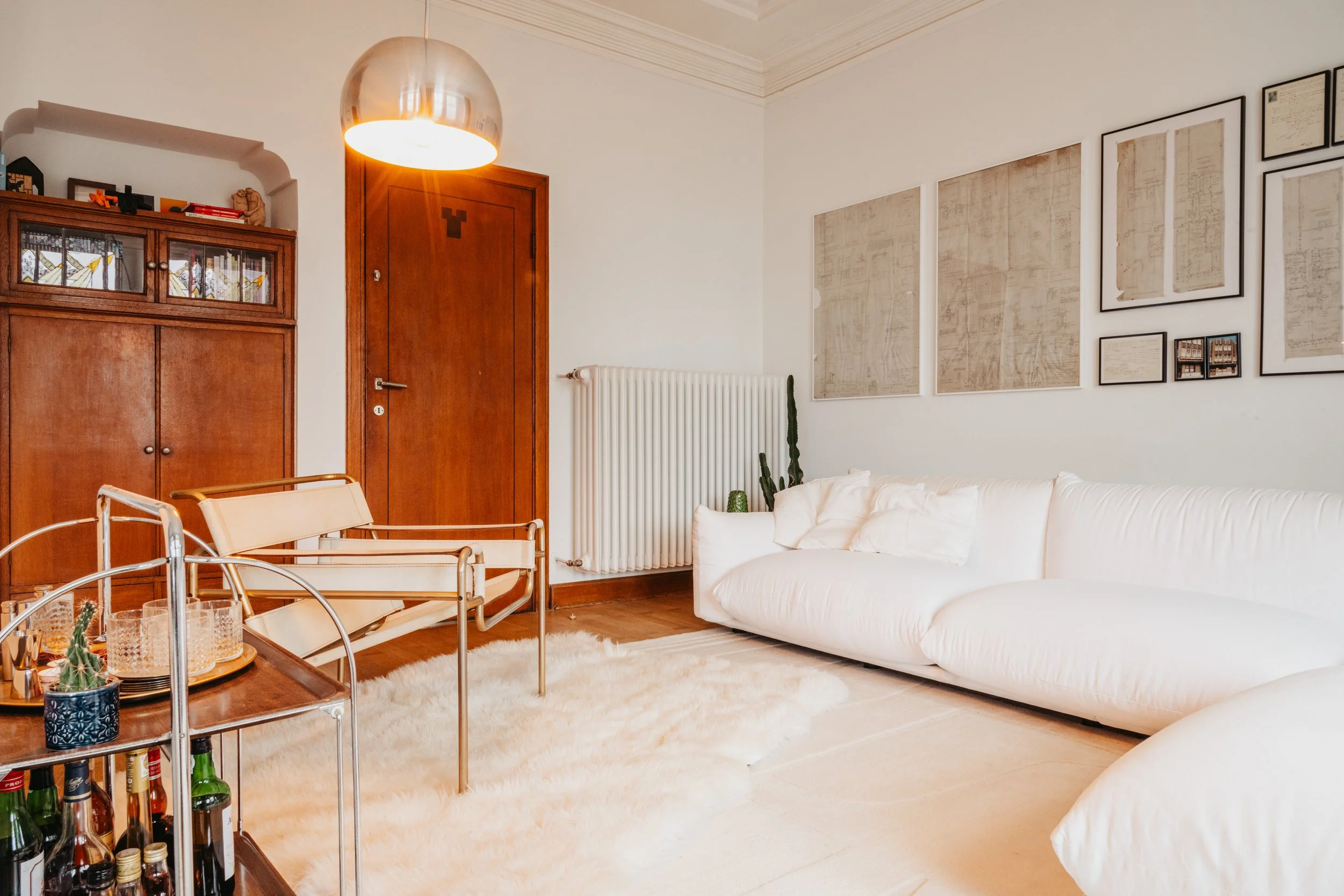 nanted Photography - Huis Hector Mechiels nov 23-29.jpg