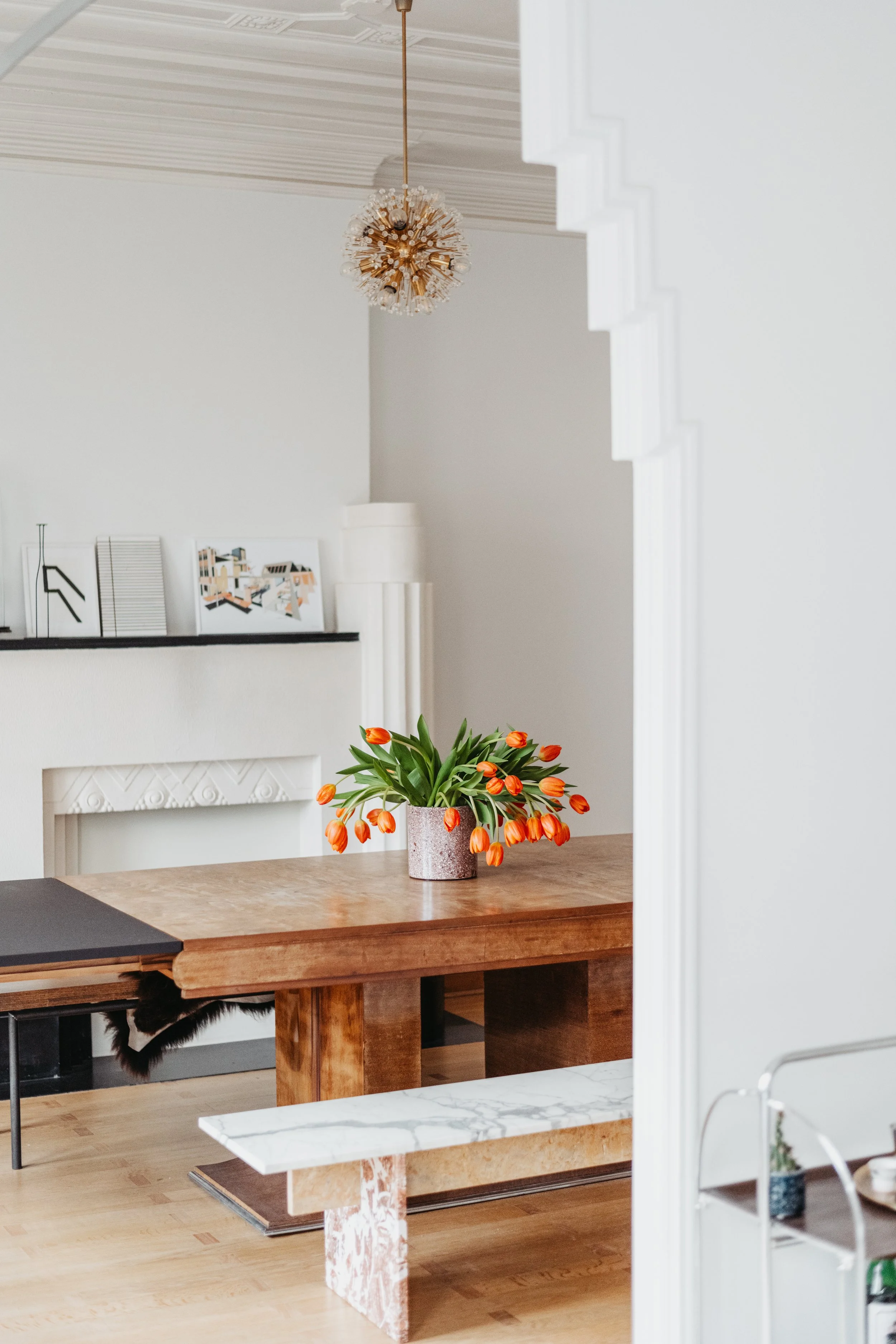 nanted Photography - Huis Hector Mechiels nov 23-50.jpg