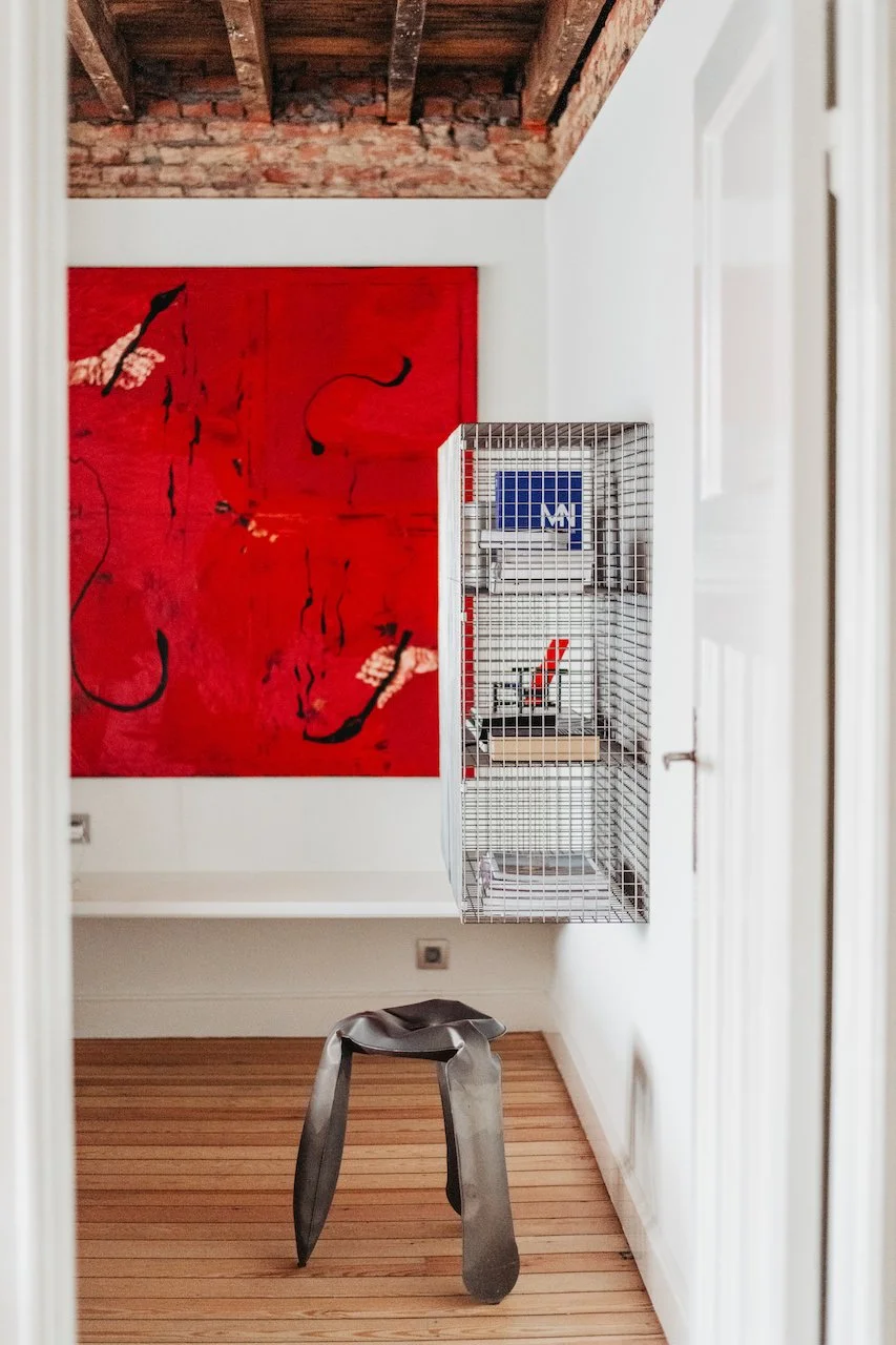 nanted Photography - Huis Hector Mechiels nov 23-100 2.jpg