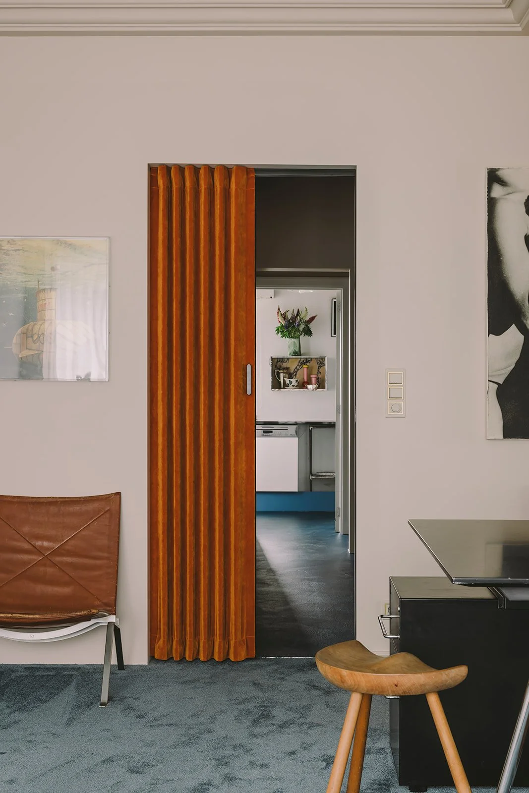 20240604Mys-Wauman 02_KP_003__O4A1391.jpg