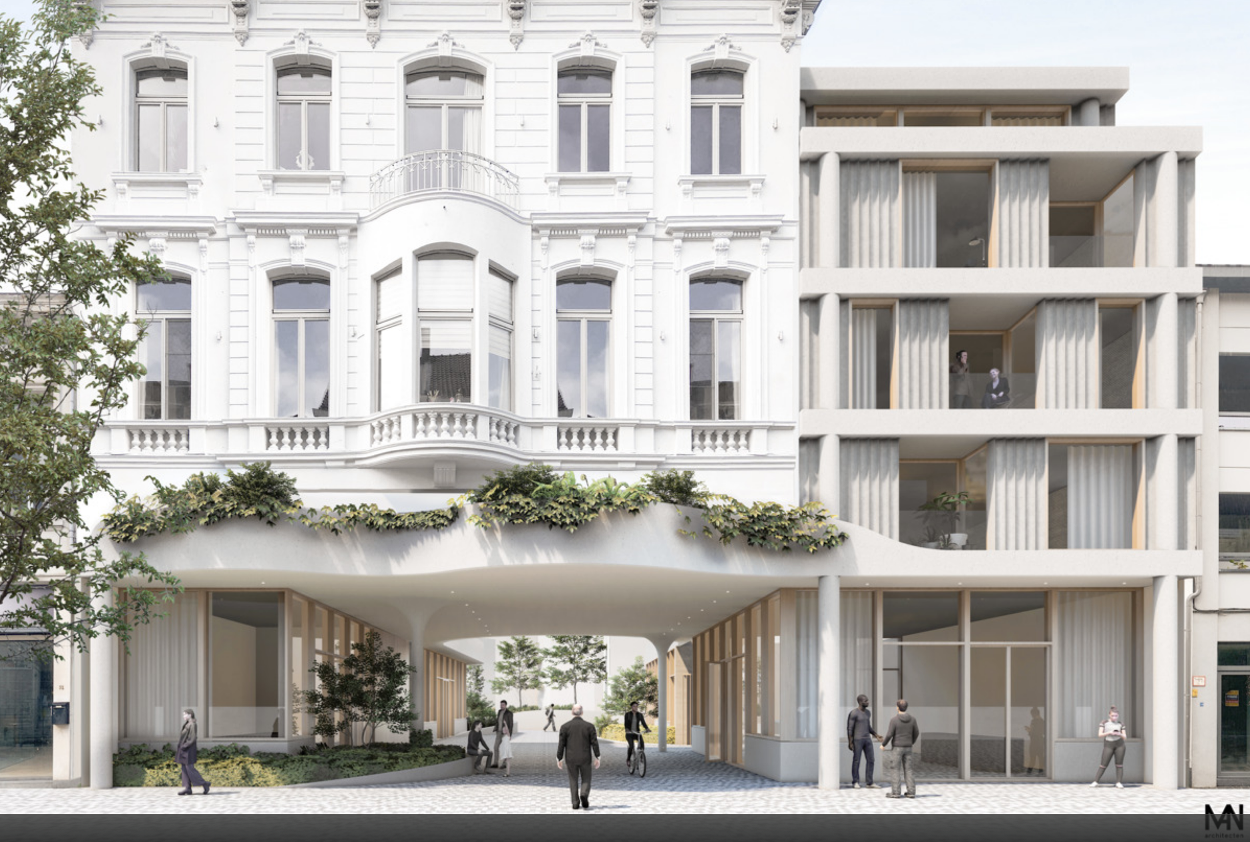 Schermafbeelding 2025-09-30 om 14.53.37.png