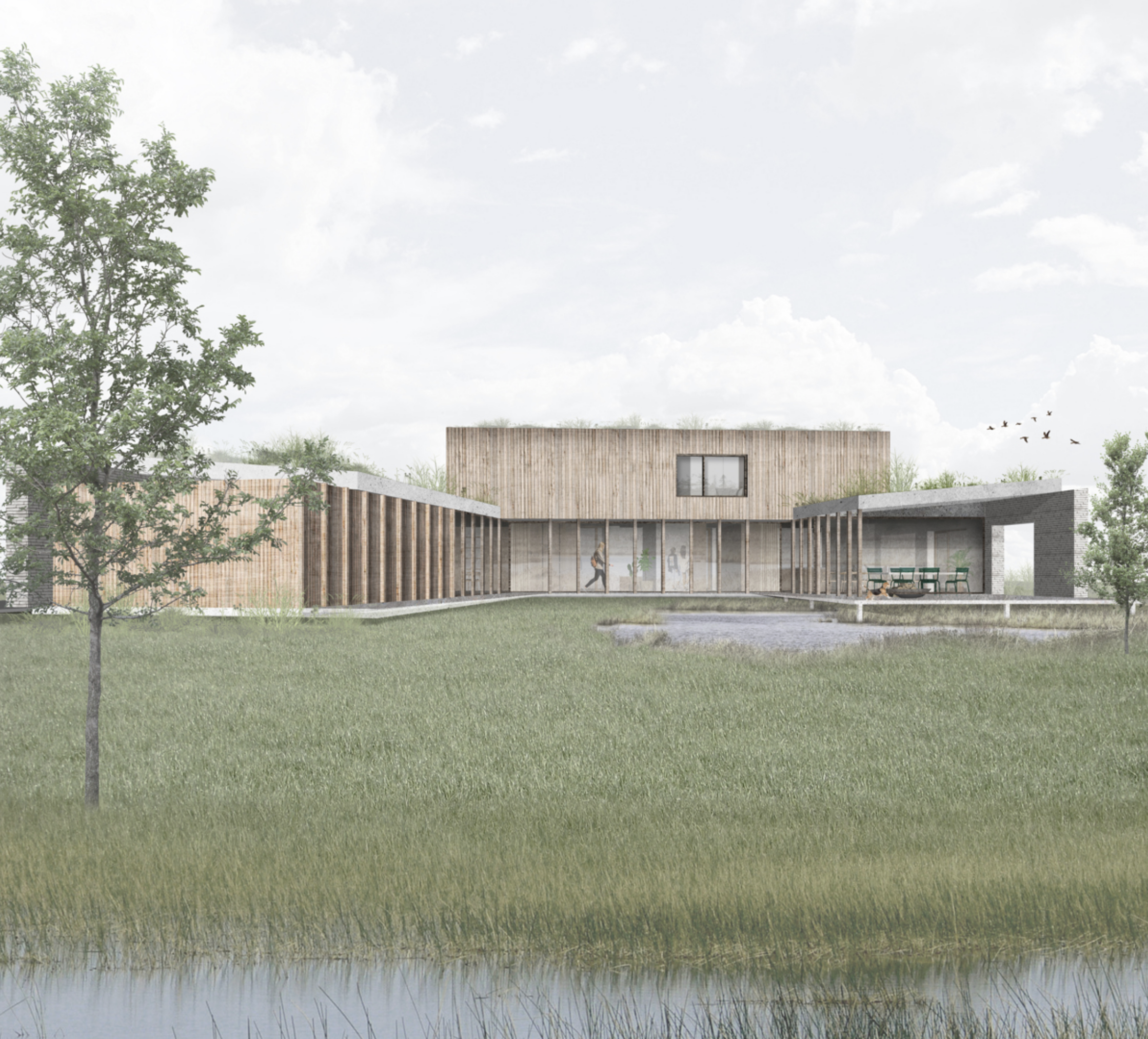 Schermafbeelding 2025-09-30 om 15.02.43.png