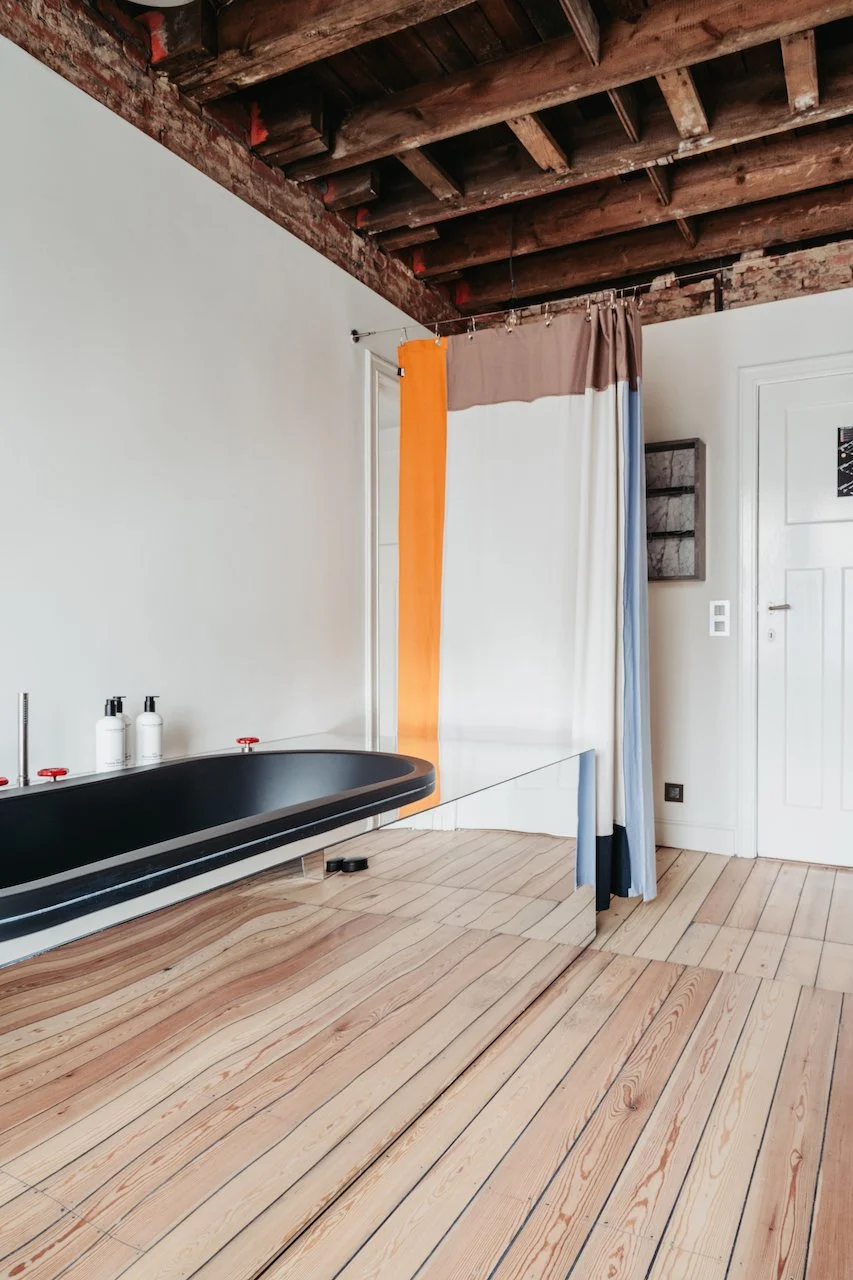 nanted Photography - Huis Hector Mechiels nov 23-145.jpg