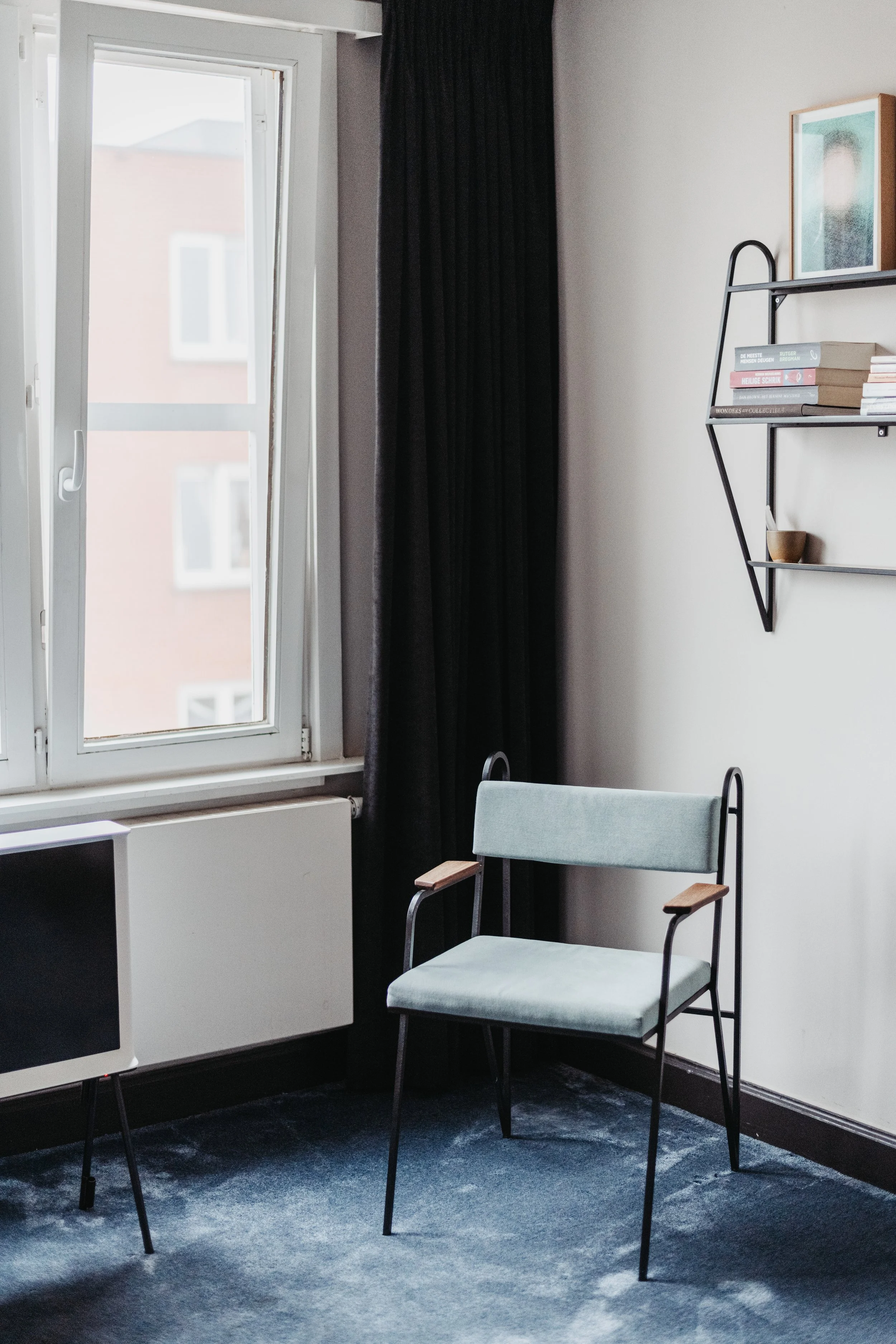 nanted Photography - Huis Hector Mechiels nov 23-72.jpg