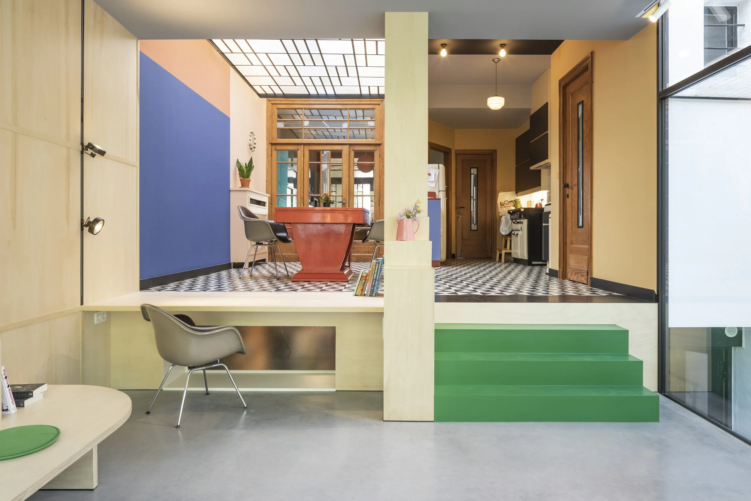 20190429_MAN_KP_022_V6A7910_low res.jpg