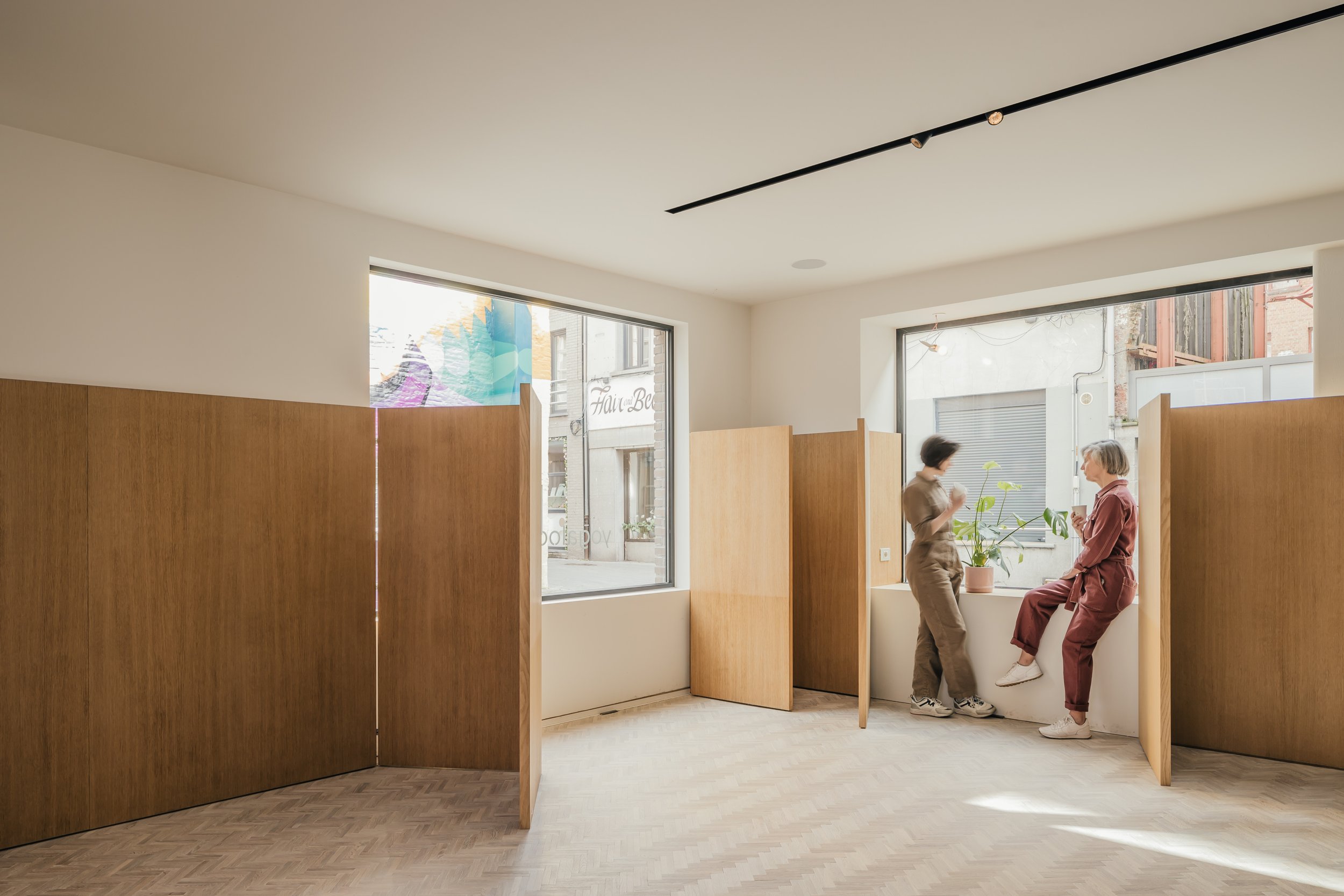 20220225_MAN 01 01_KP_020_J9A1640.jpg