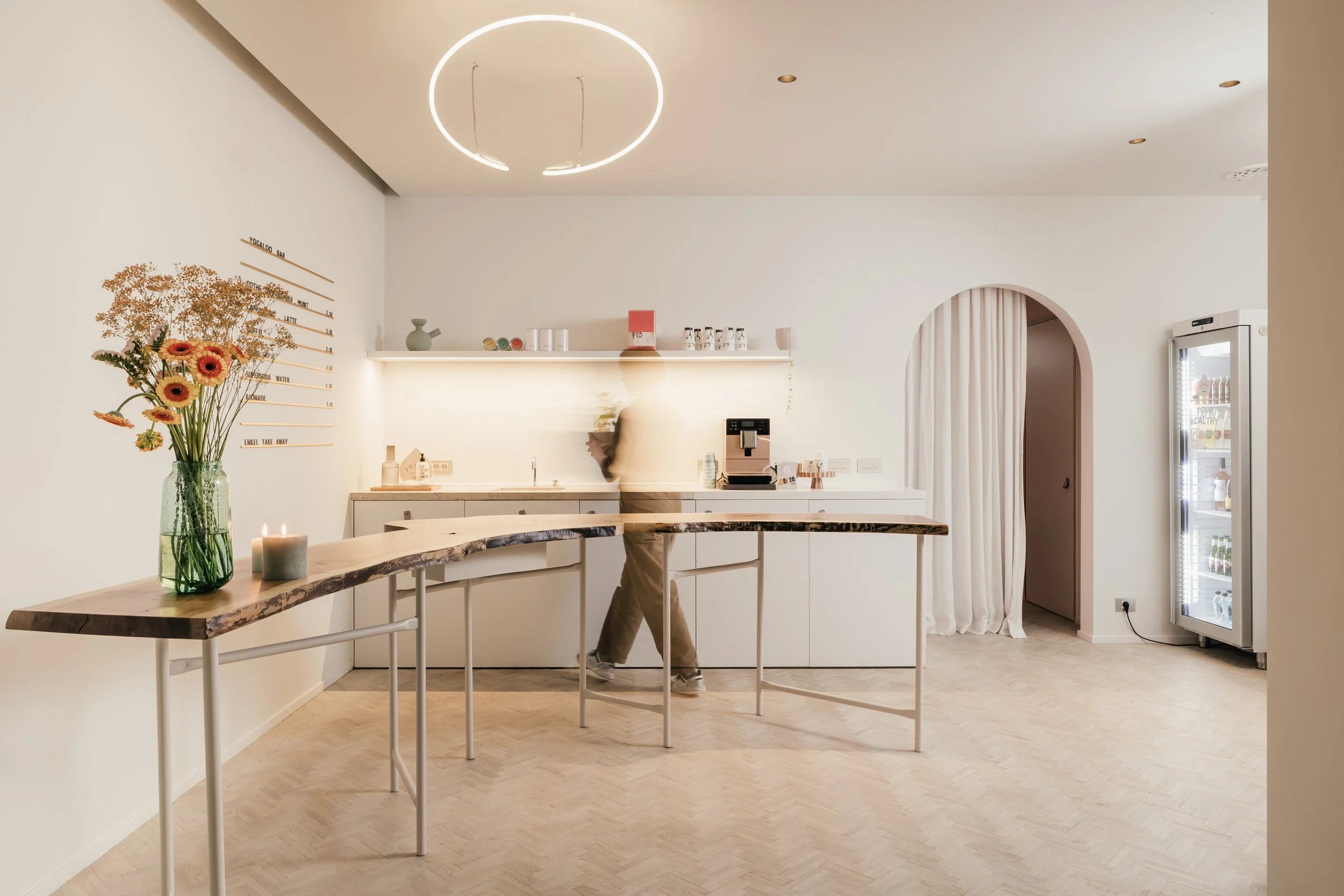 20220225_MAN 01 01_KP_035_J9A1664.jpg