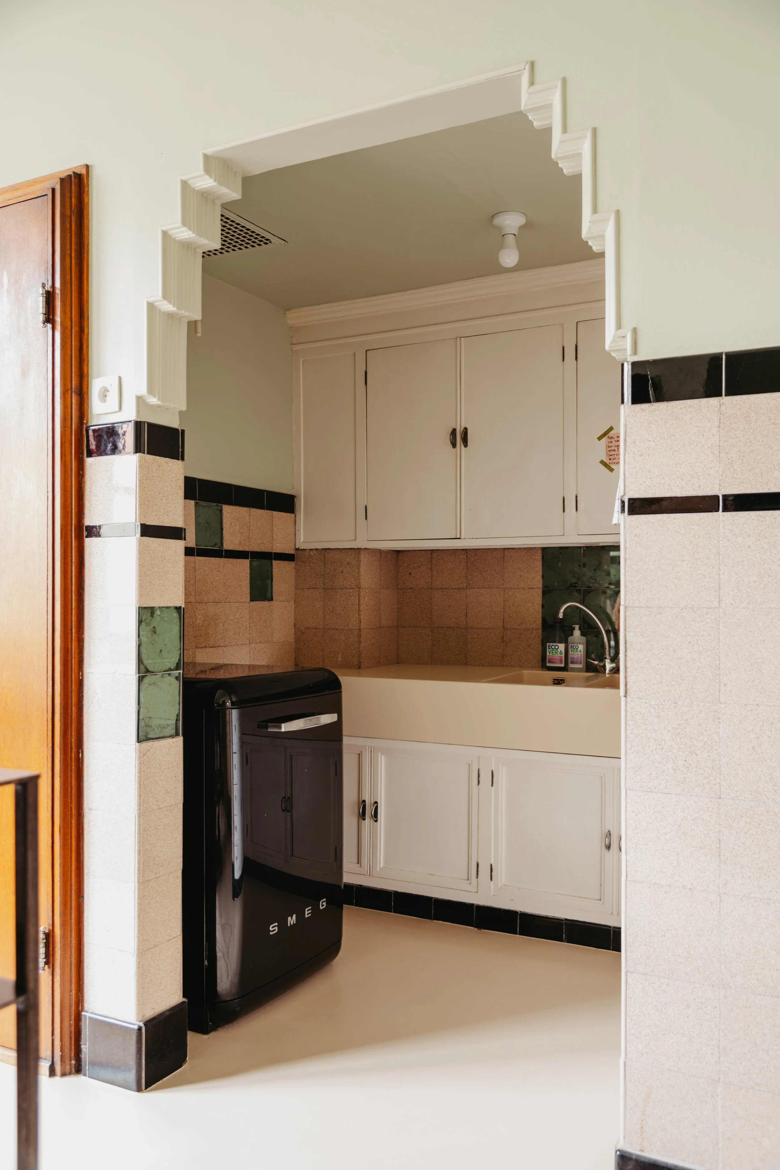 nanted Photography - Huis Hector Mechiels nov 23-14.jpg