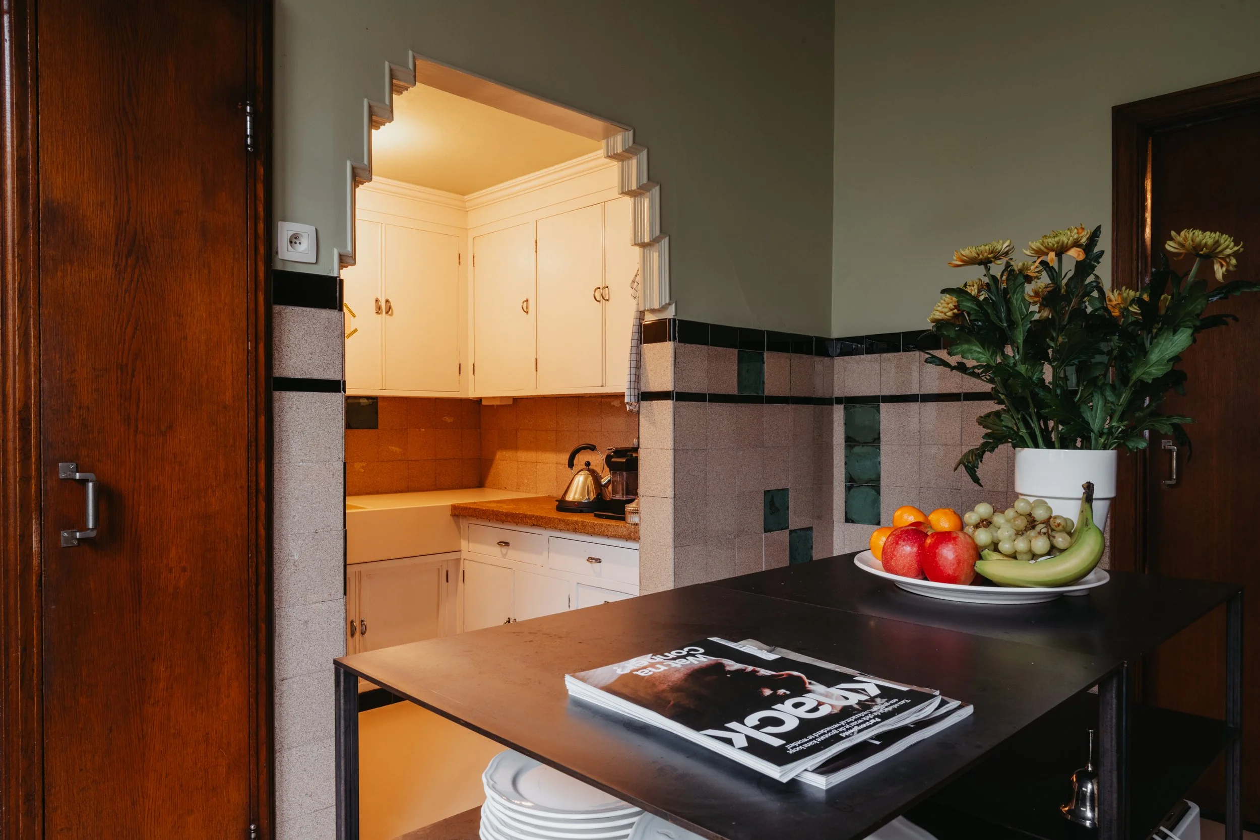 nanted Photography - Huis Hector Mechiels nov 23-12.jpg