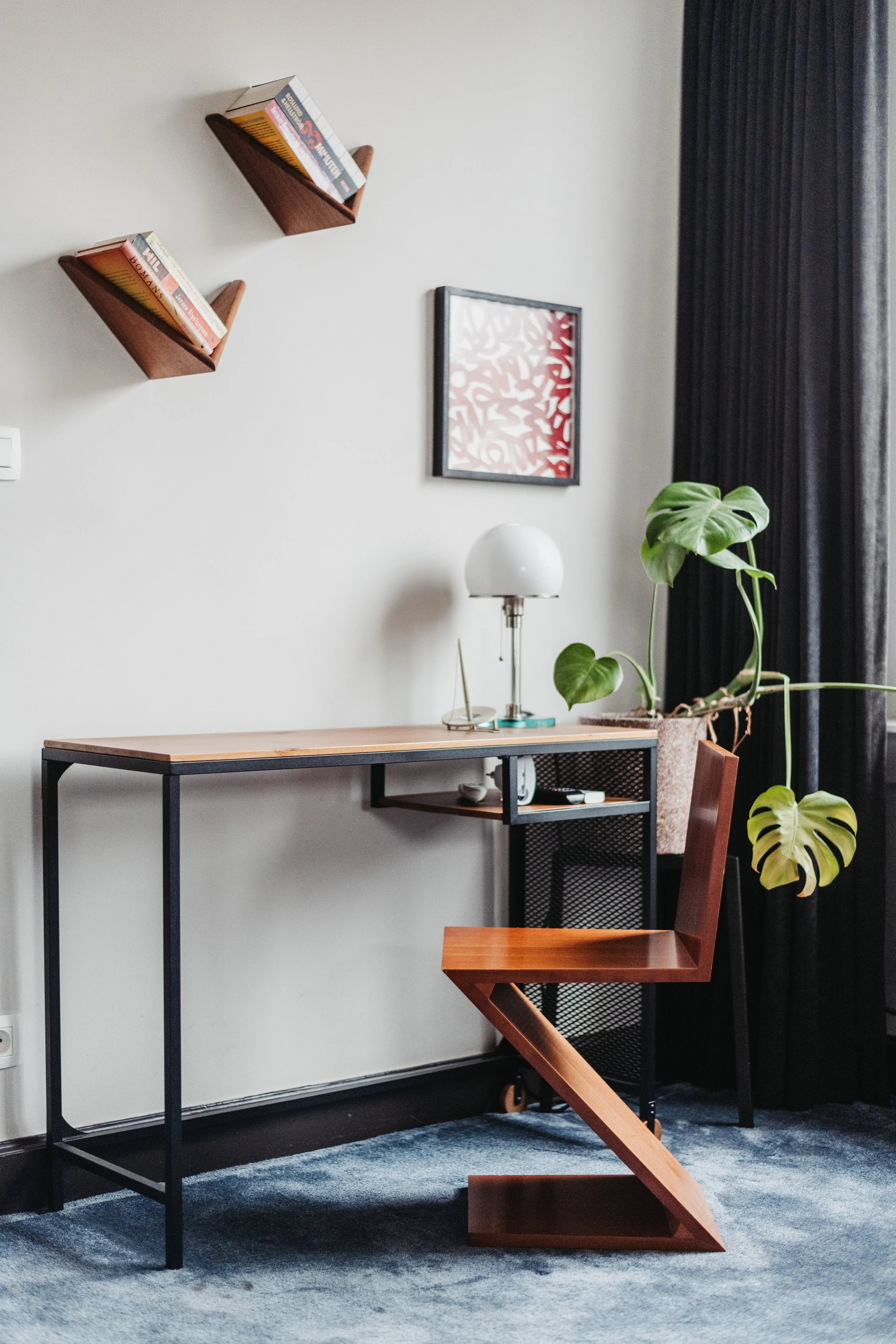 nanted Photography - Huis Hector Mechiels nov 23-69 2.jpg