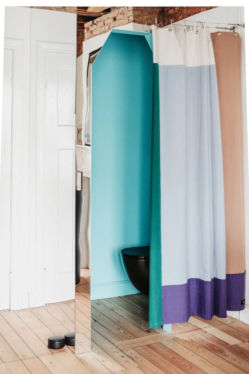 nanted Photography - Huis Hector Mechiels nov 23-102.jpg