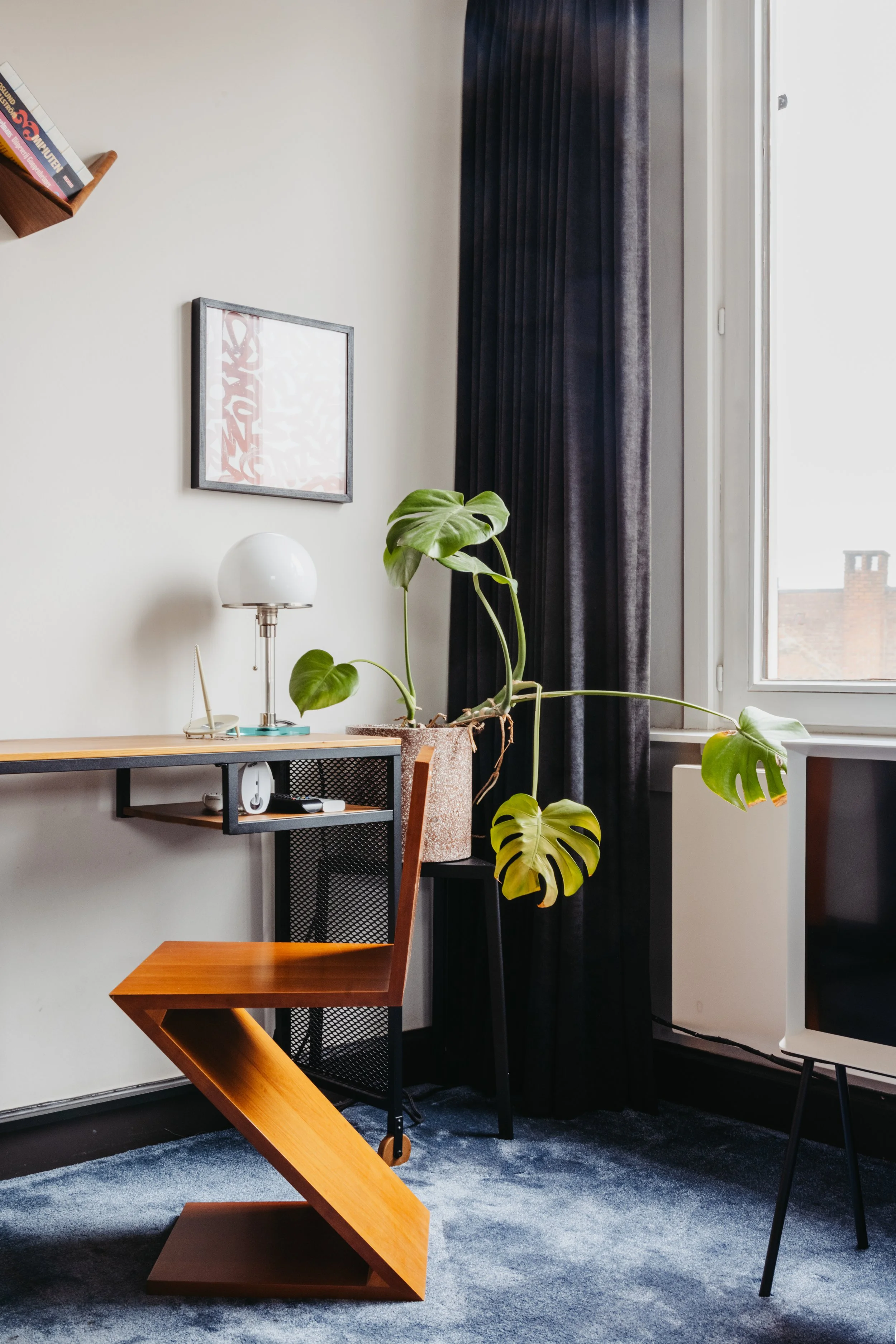 nanted Photography - Huis Hector Mechiels nov 23-127.jpg