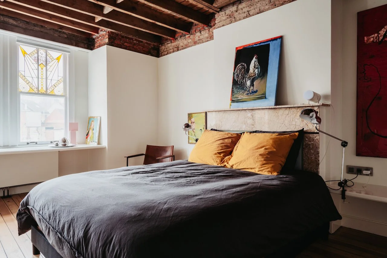 nanted Photography - Huis Hector Mechiels nov 23-148 2.jpg