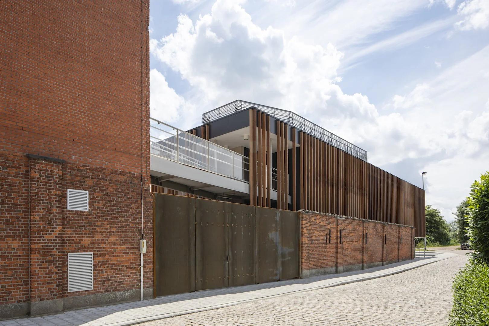 20190606_MAN_KP_003_V6A0738_low res.jpg