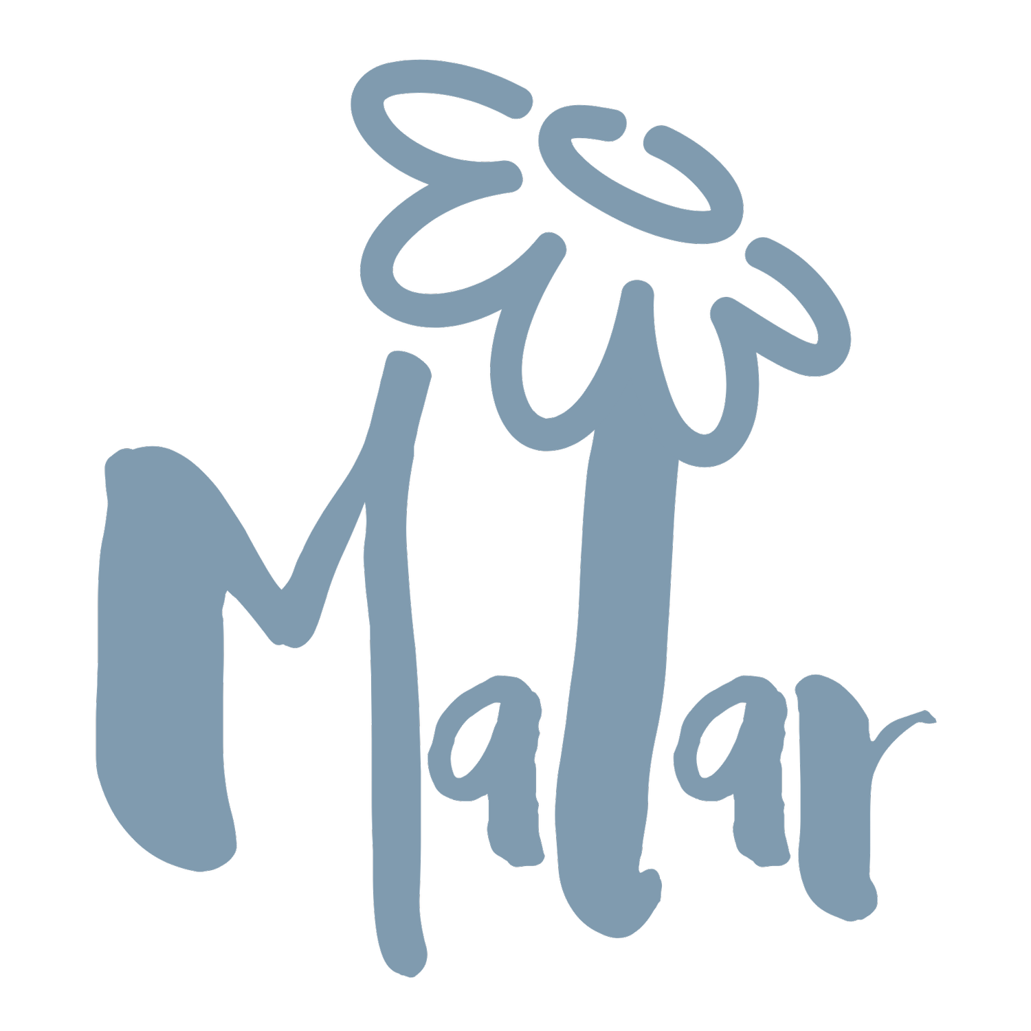 Malar Fashions