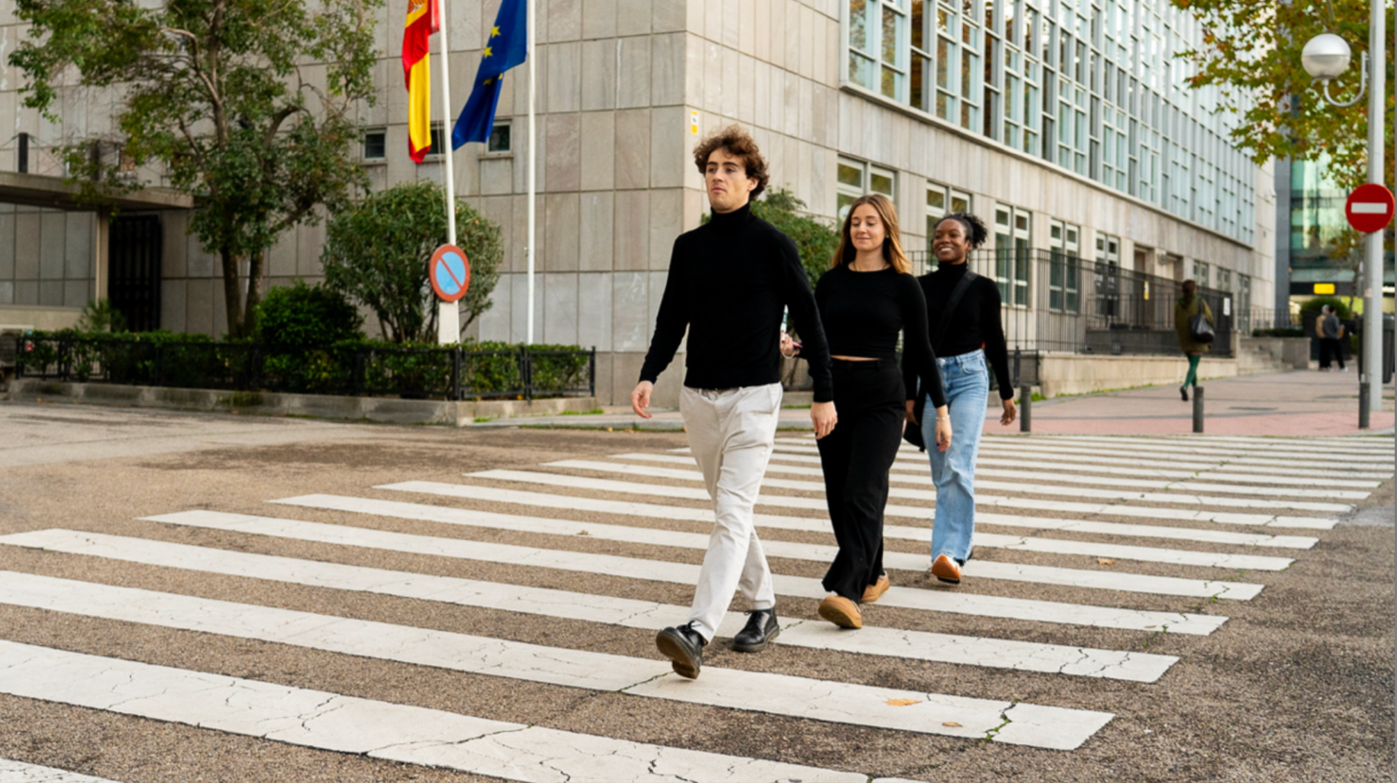 Screenshot 2025-08-13 at 2.58.15 PM.png