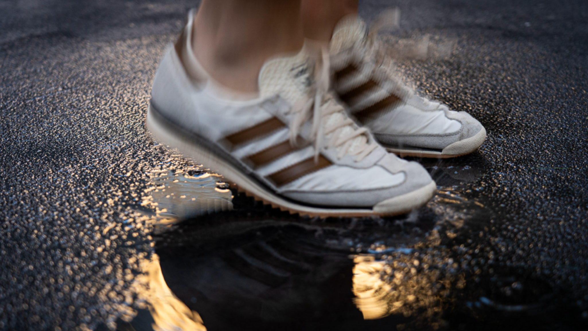 Screenshot 2025-08-13 at 2.56.45 PM.png