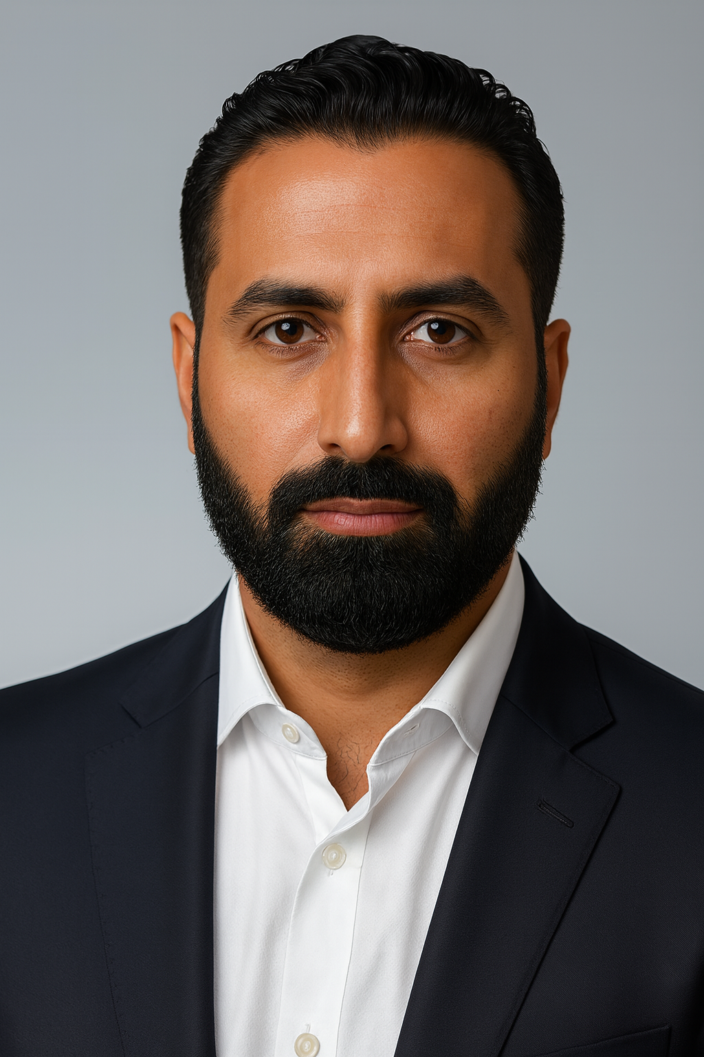 ChatGPT Image 15 ago 2025, 09_11_56 p.m..png