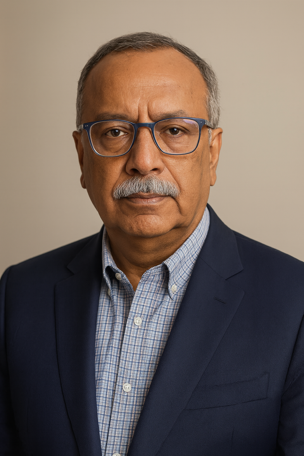 ChatGPT Image 16 ago 2025, 11_36_08 a.m..png