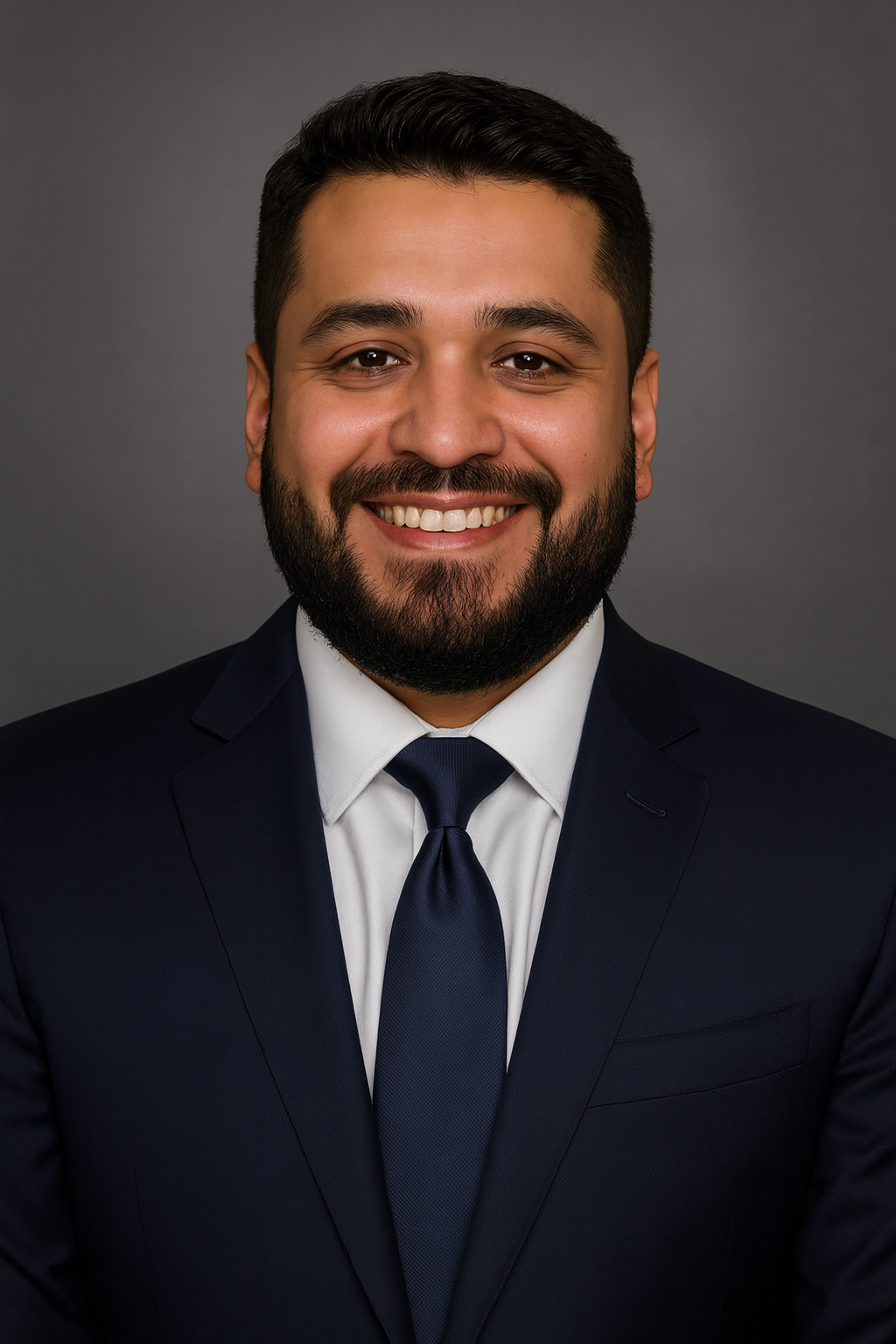 ChatGPT Image 15 ago 2025, 09_32_53 p.m..png