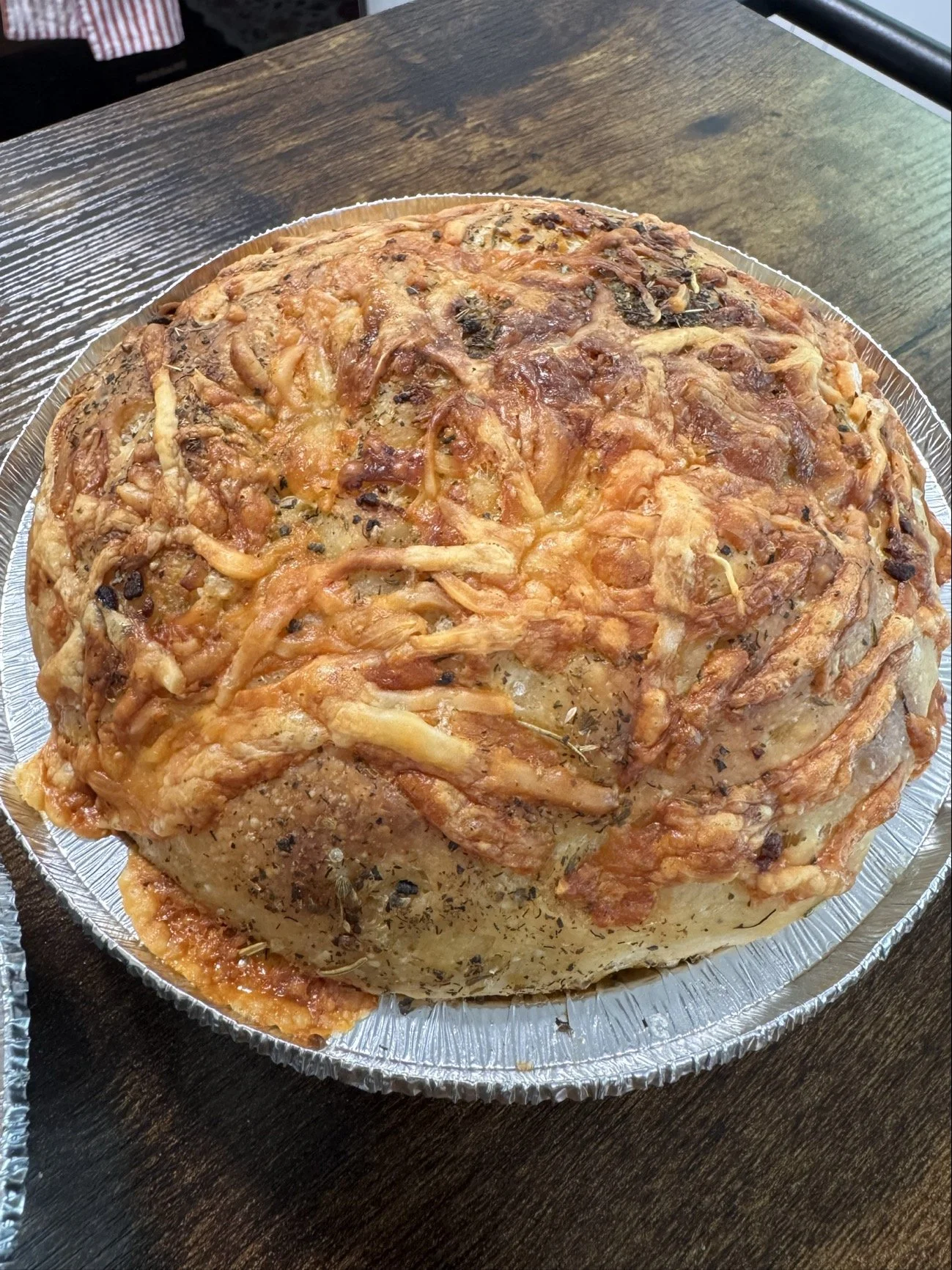 Italian Herb Focaccia.jpg