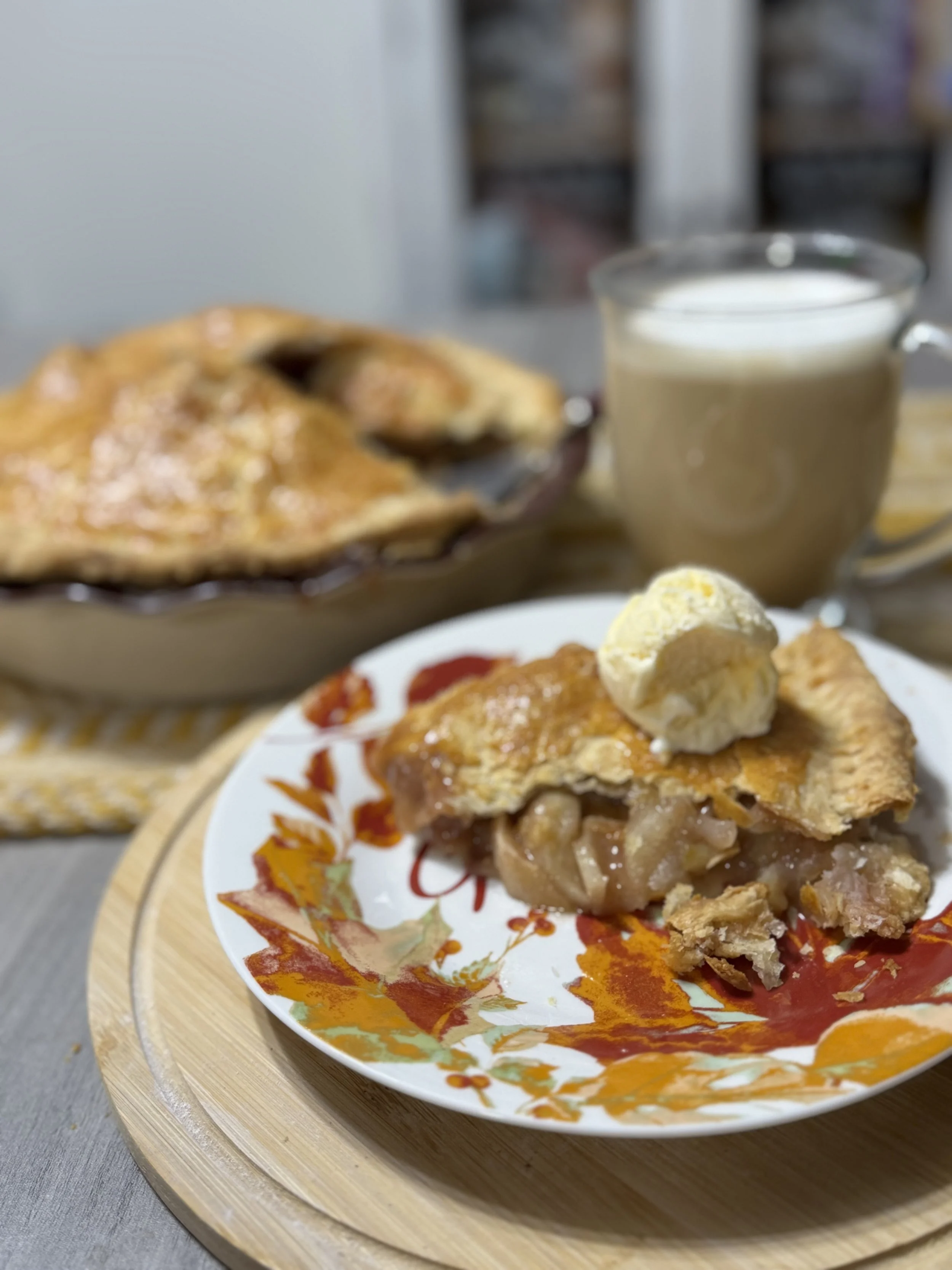 Bourbon Apple Pie.JPEG