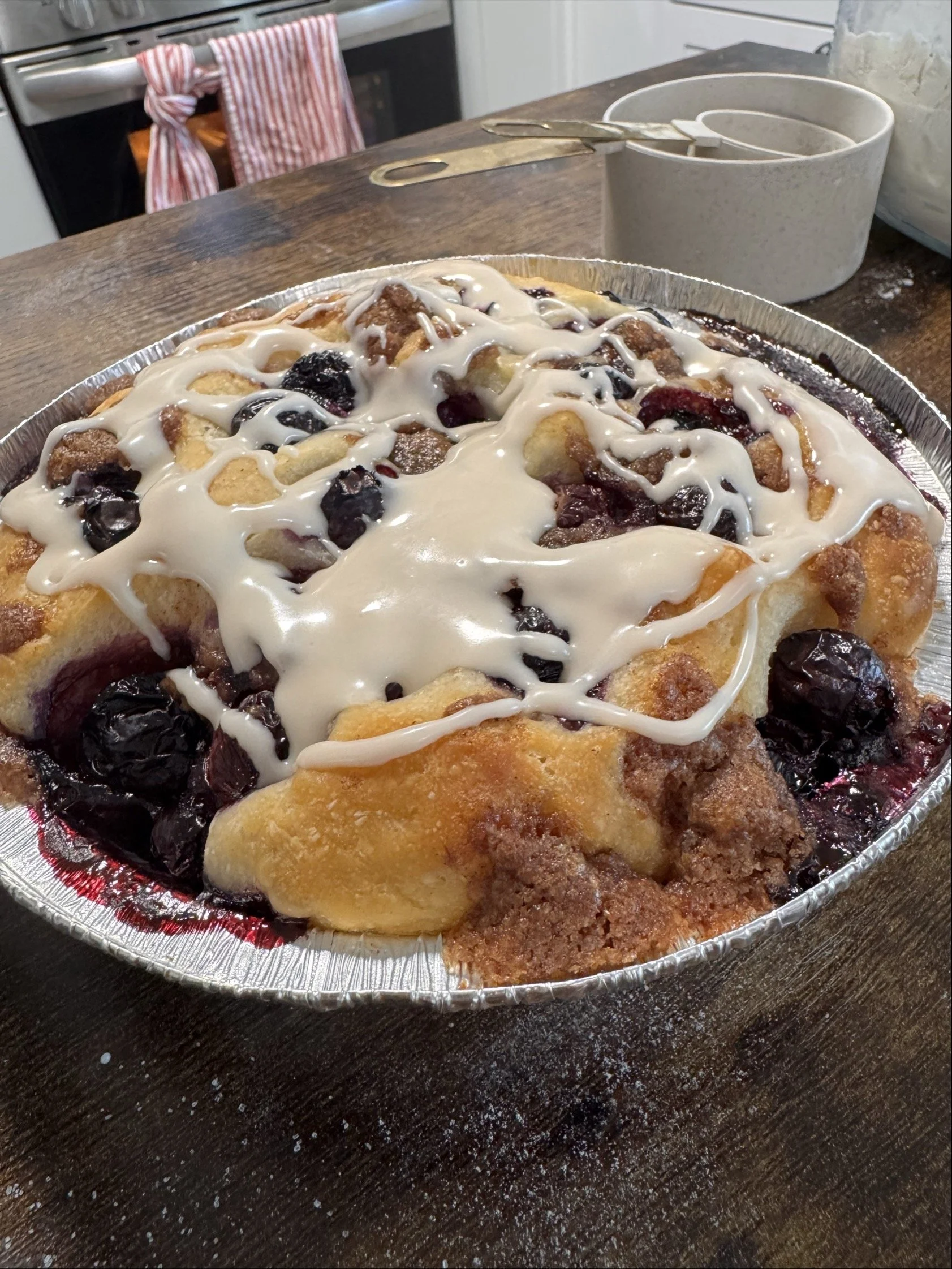 blueberry lemon focaccia.jpg